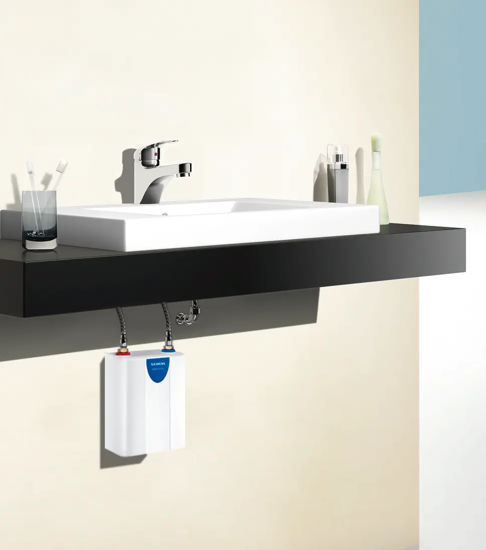 Foto Nr. 6 des Produkts DE04101