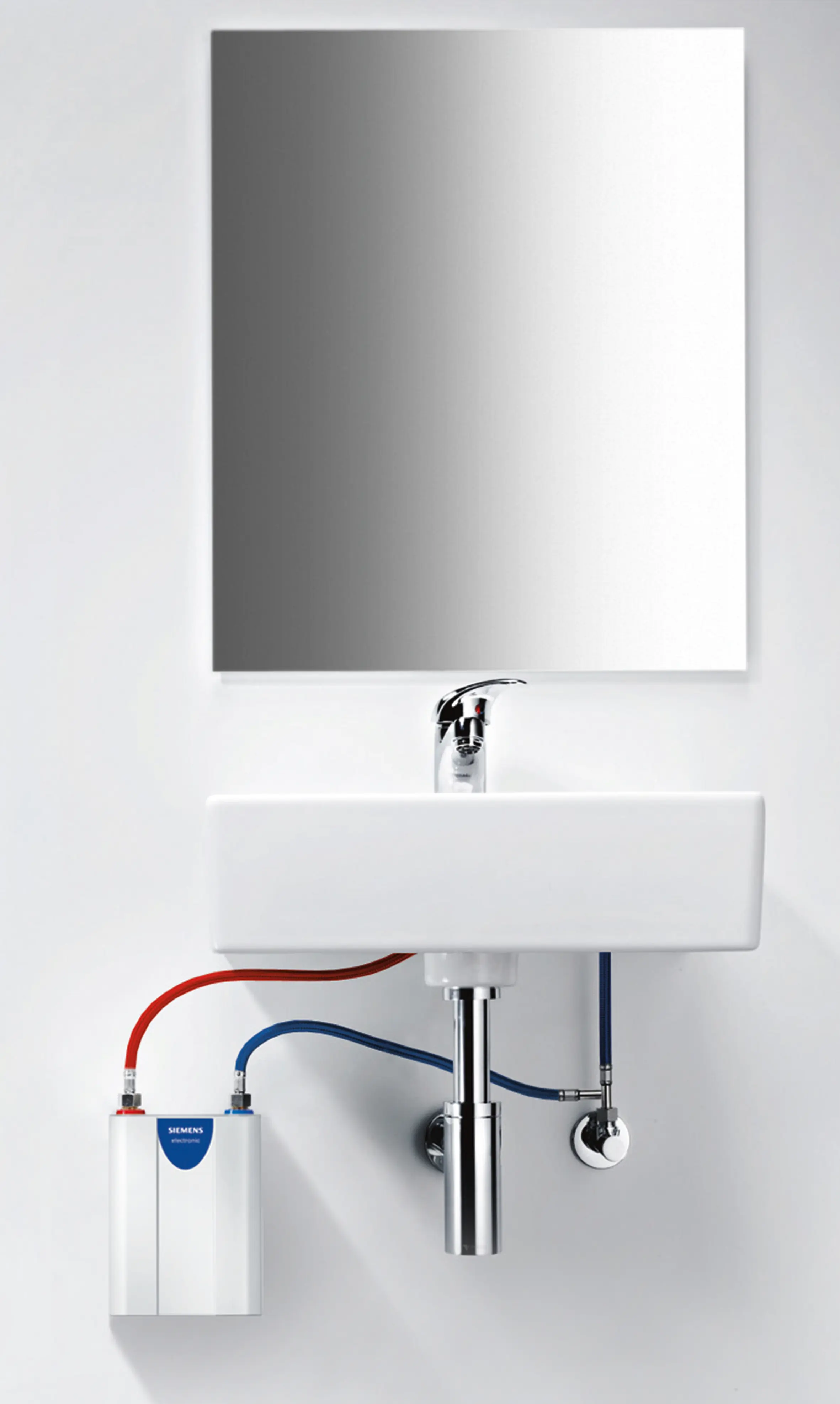 Foto Nr. 7 des Produkts DE04101