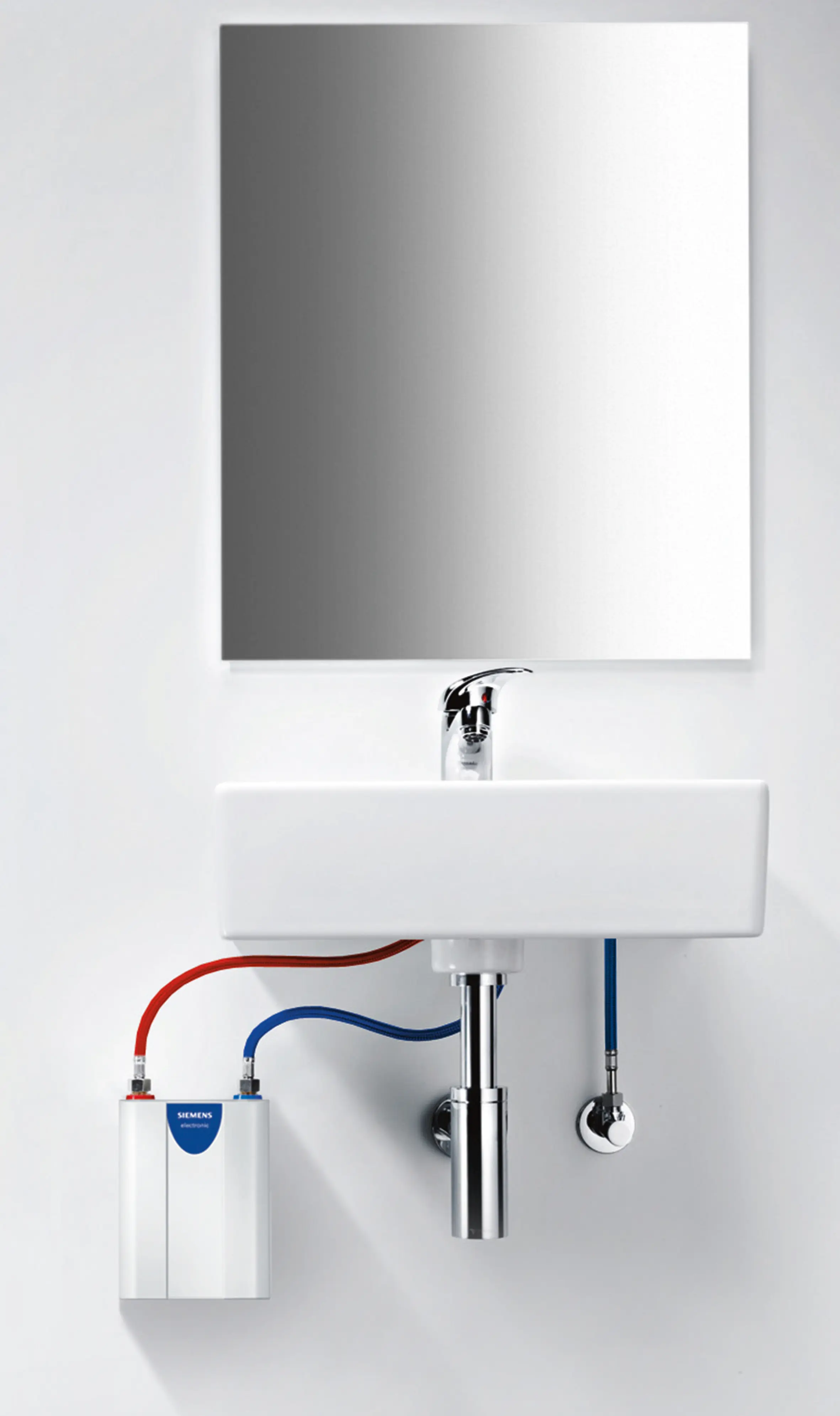 Foto Nr. 8 des Produkts DE04101