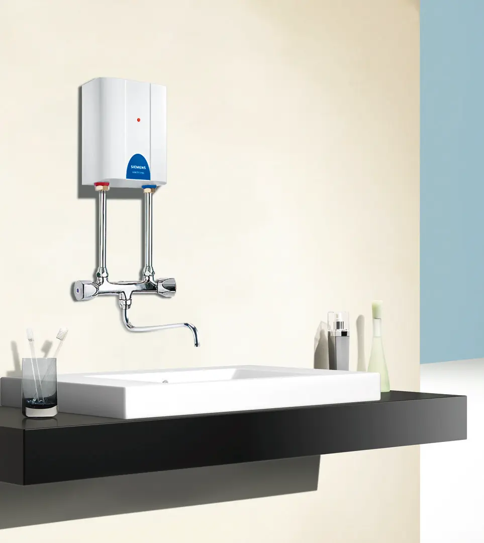 Foto Nr. 9 des Produkts DE04101