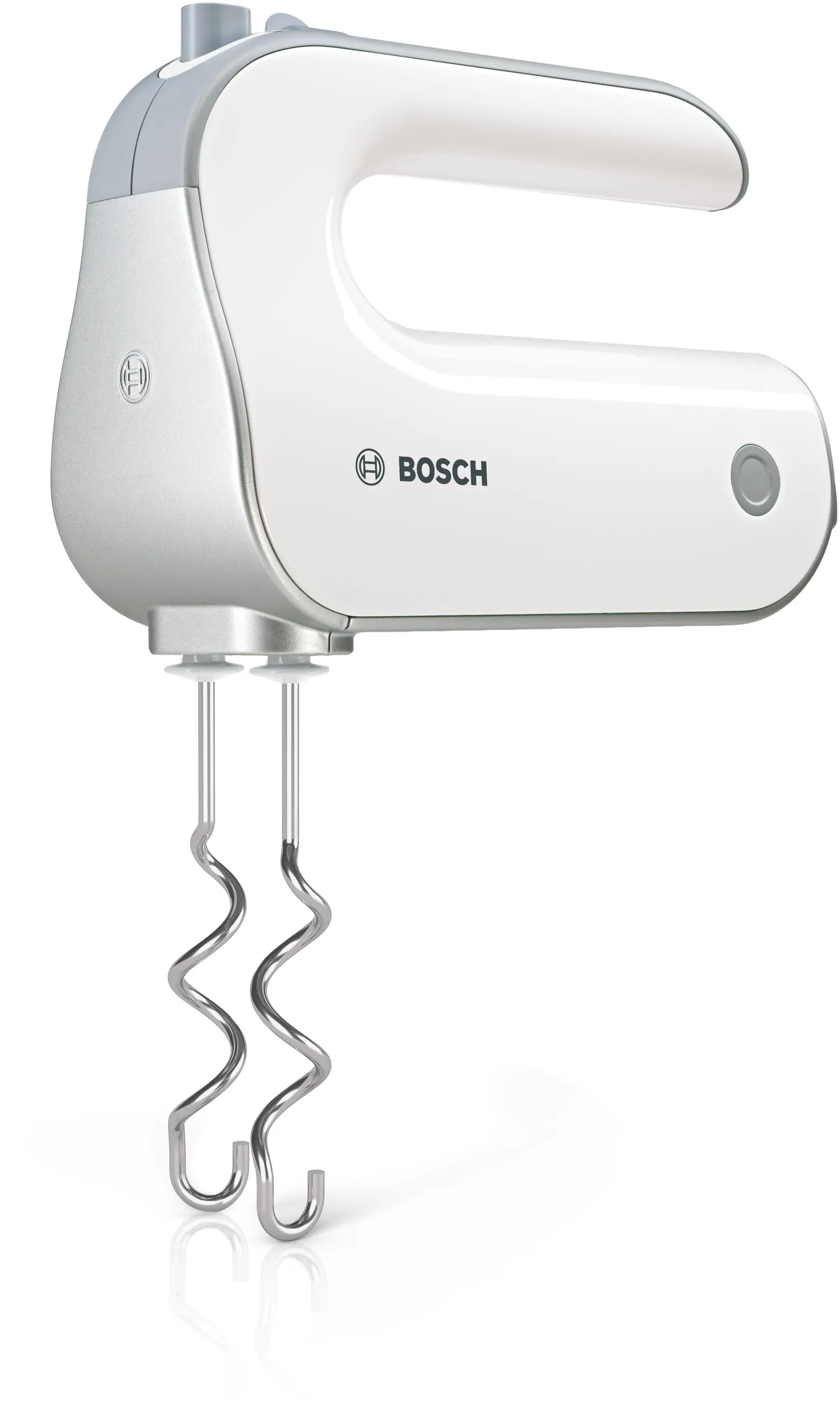 Foto Nr. 2 des Produkts MFZ4030