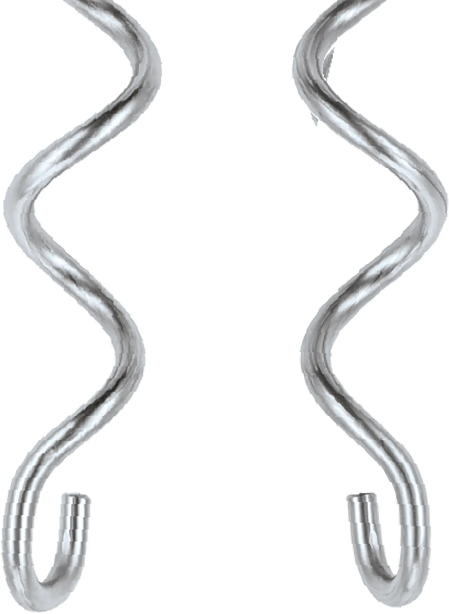 Foto Nr. 1 des Produkts MFZ4030