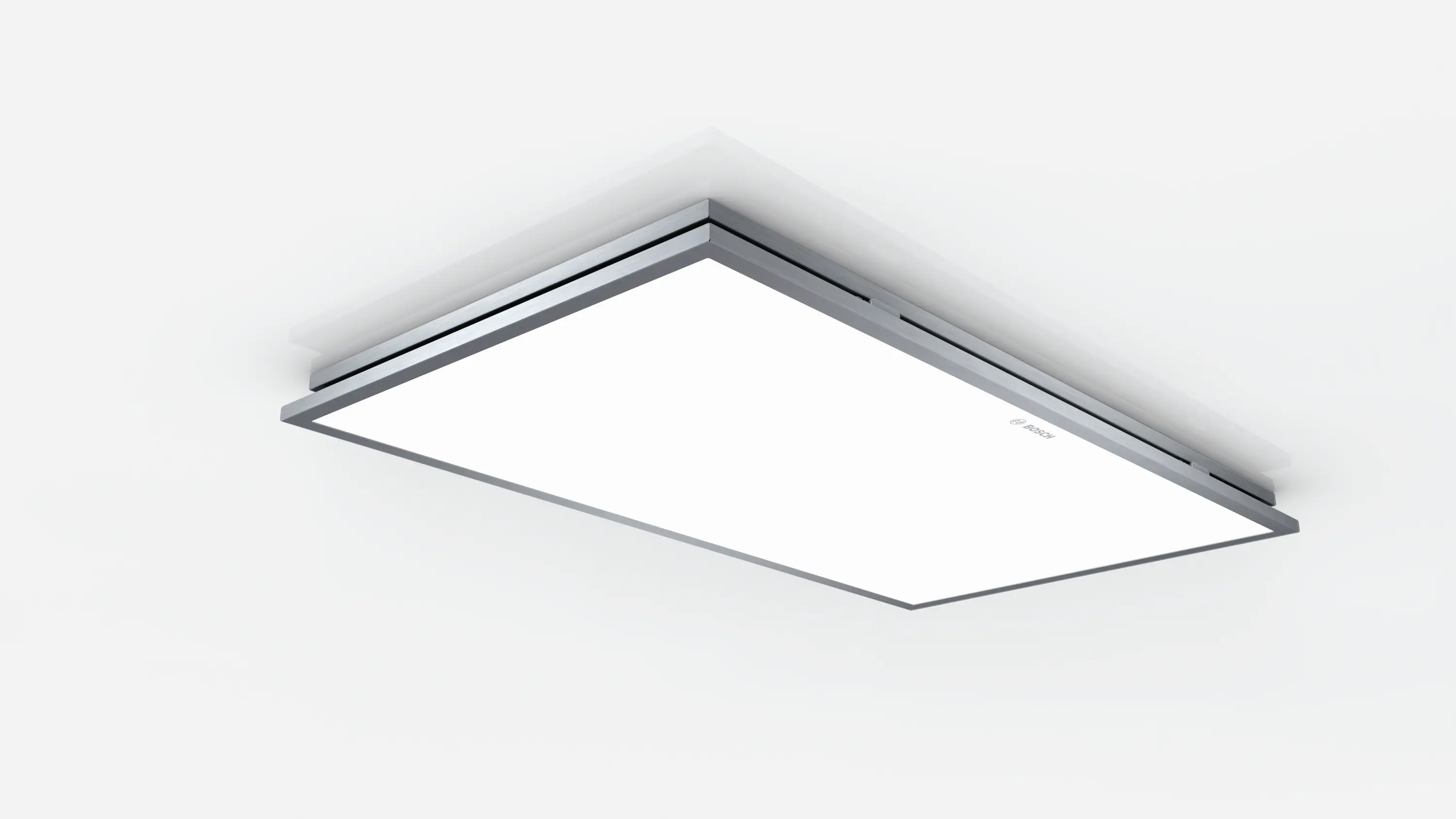 Photo Daumen Nr. 2 des Produkts