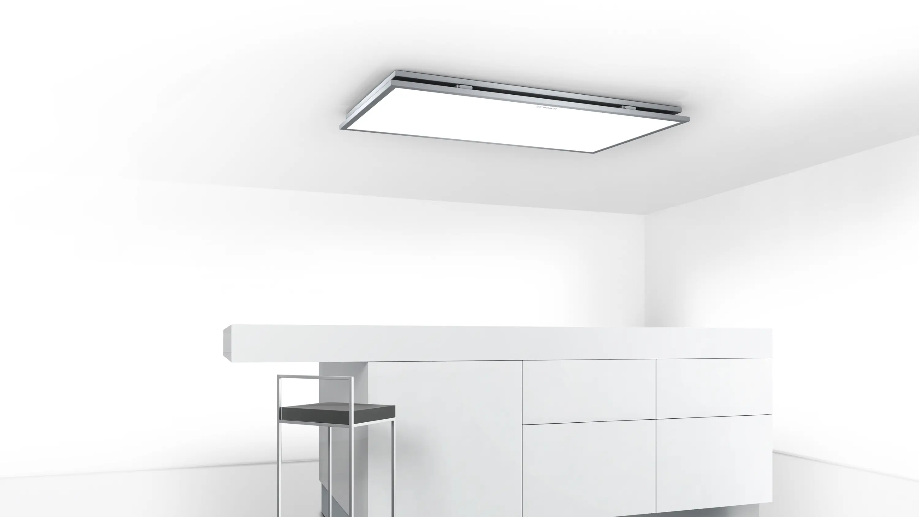 Photo Daumen Nr. 4 des Produkts