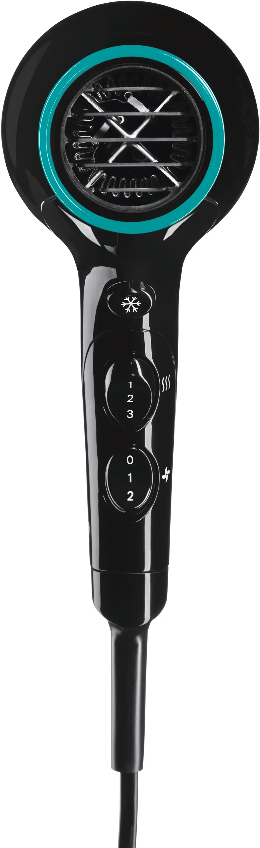 Foto n.º 3 del producto PHD7962DIC