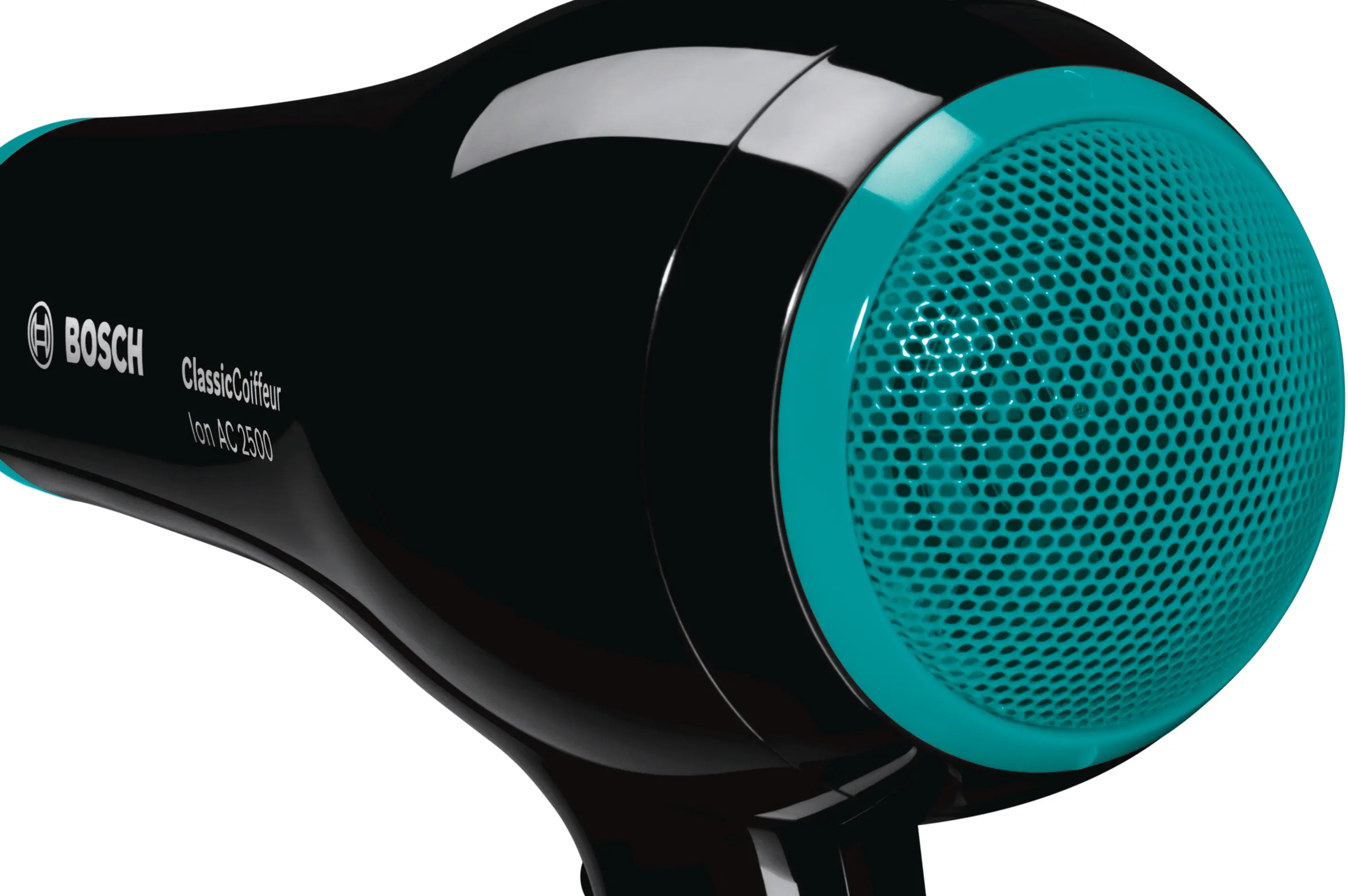 Foto n.º 7 del producto PHD7962DIC