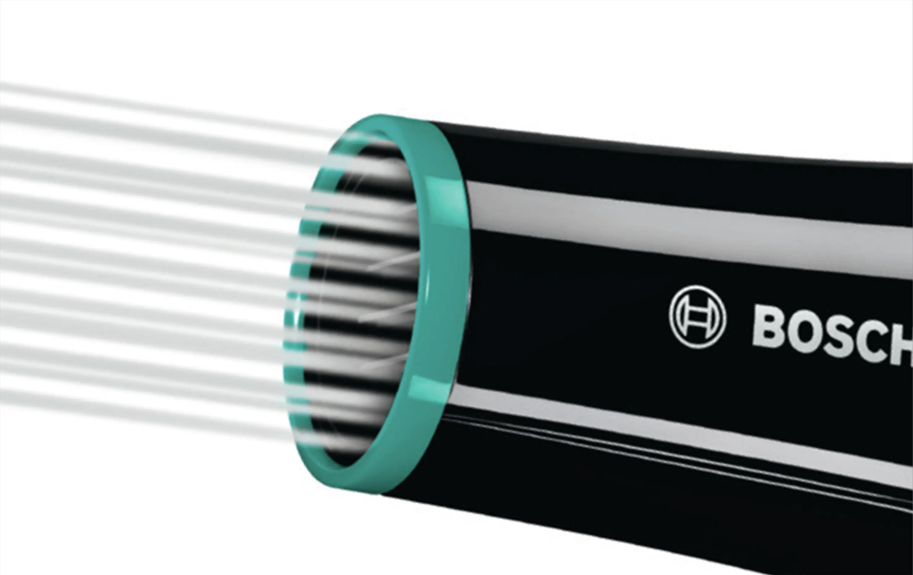 Foto n.º 9 del producto PHD7962DIC