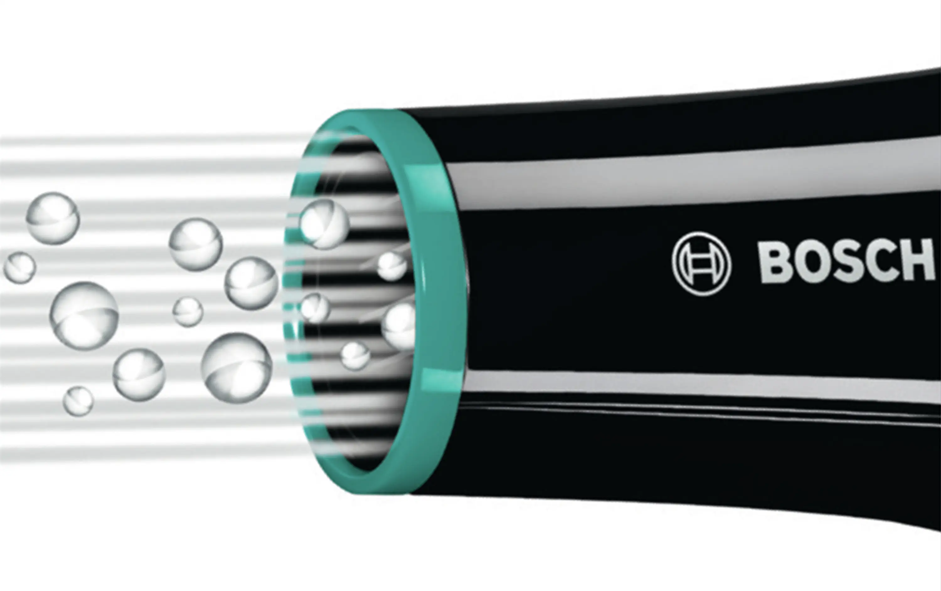 Foto n.º 8 del producto PHD7962DIC