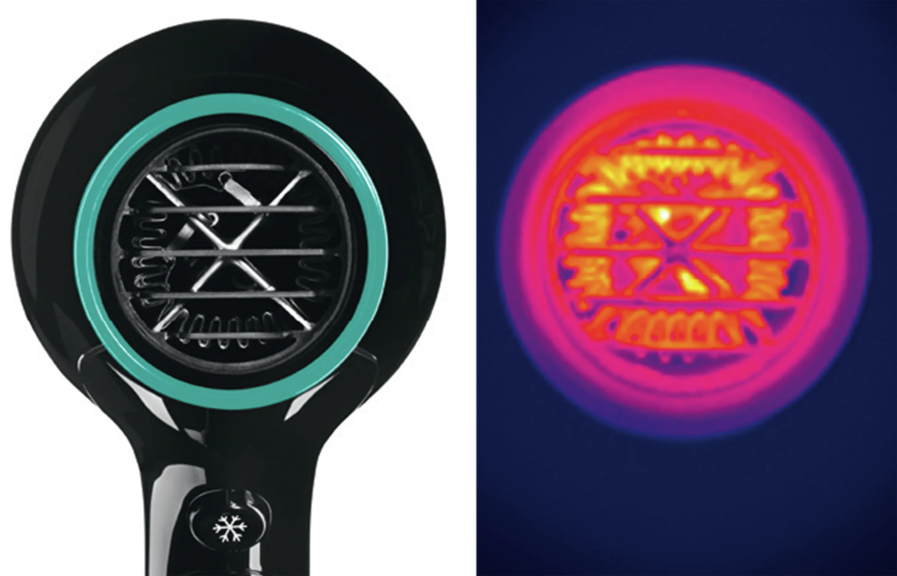 Foto n.º 6 del producto PHD7962DIC