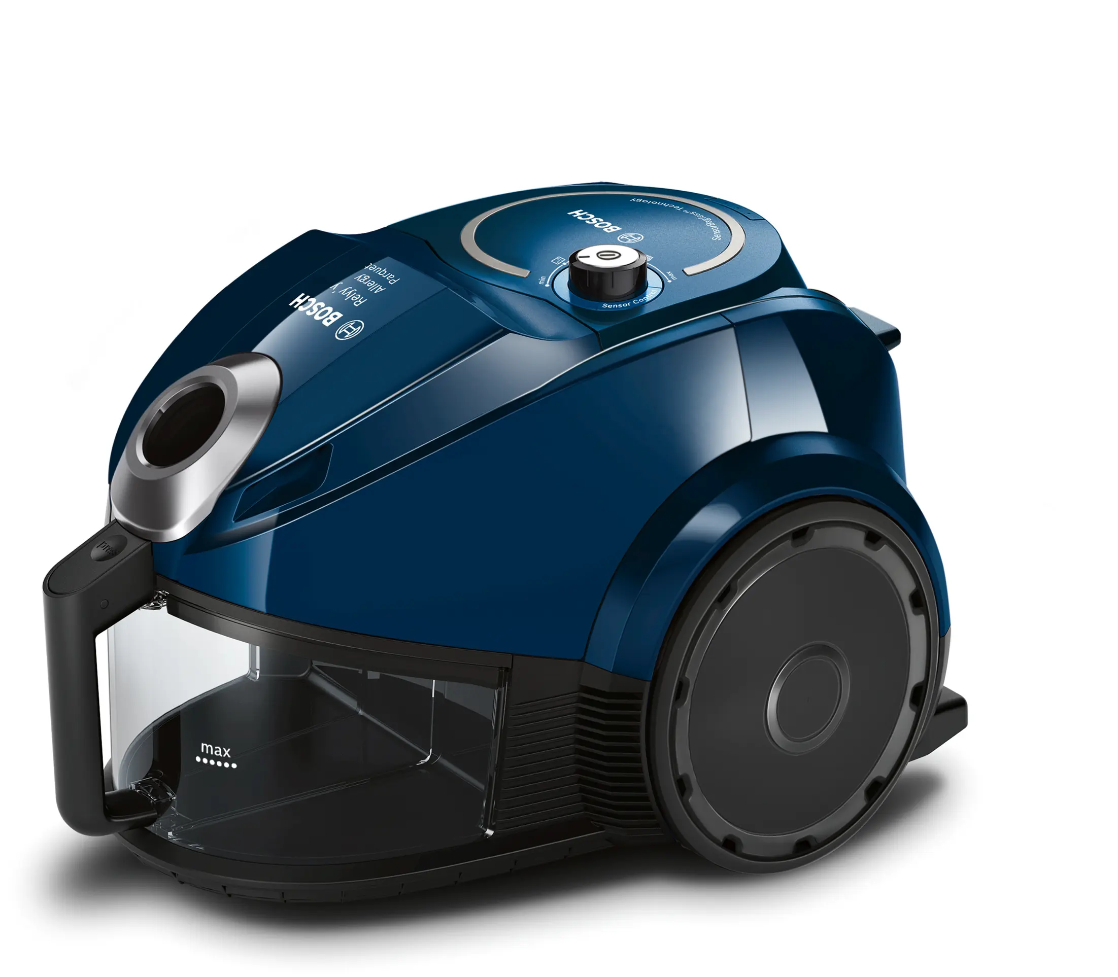 Foto n.º 2 del producto BGC3U130