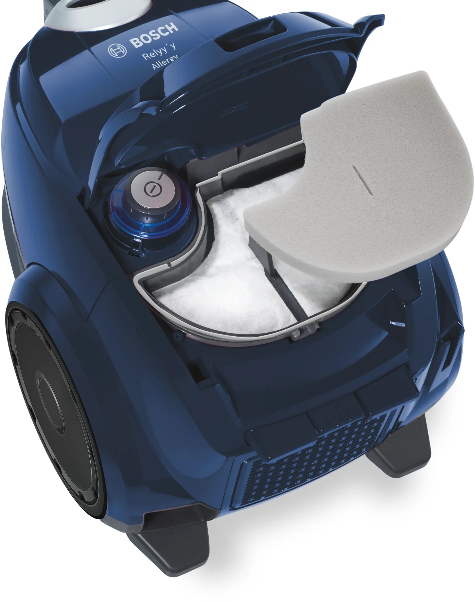 Foto n.º 5 del producto BGC3U130