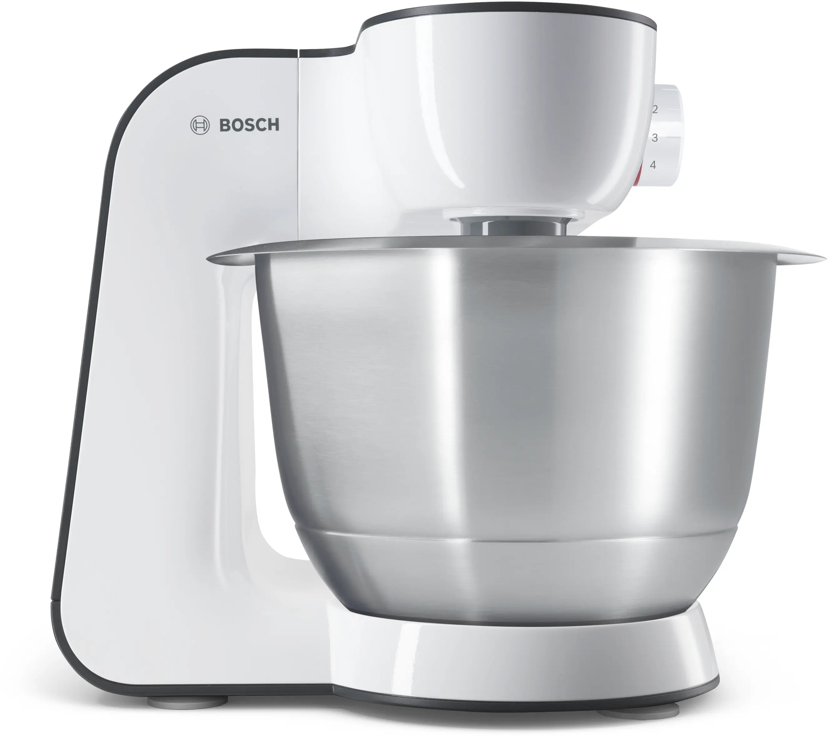 Foto nr. 3 van het product MUM50136