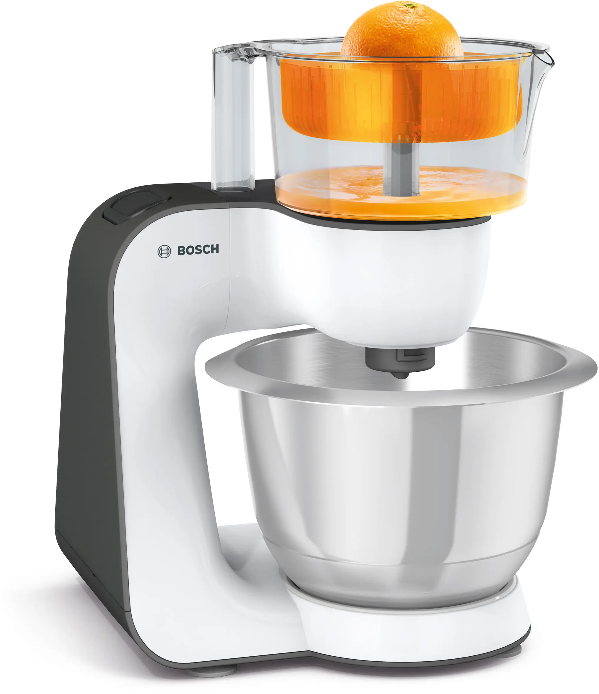 Foto nr. 5 van het product MUM50136