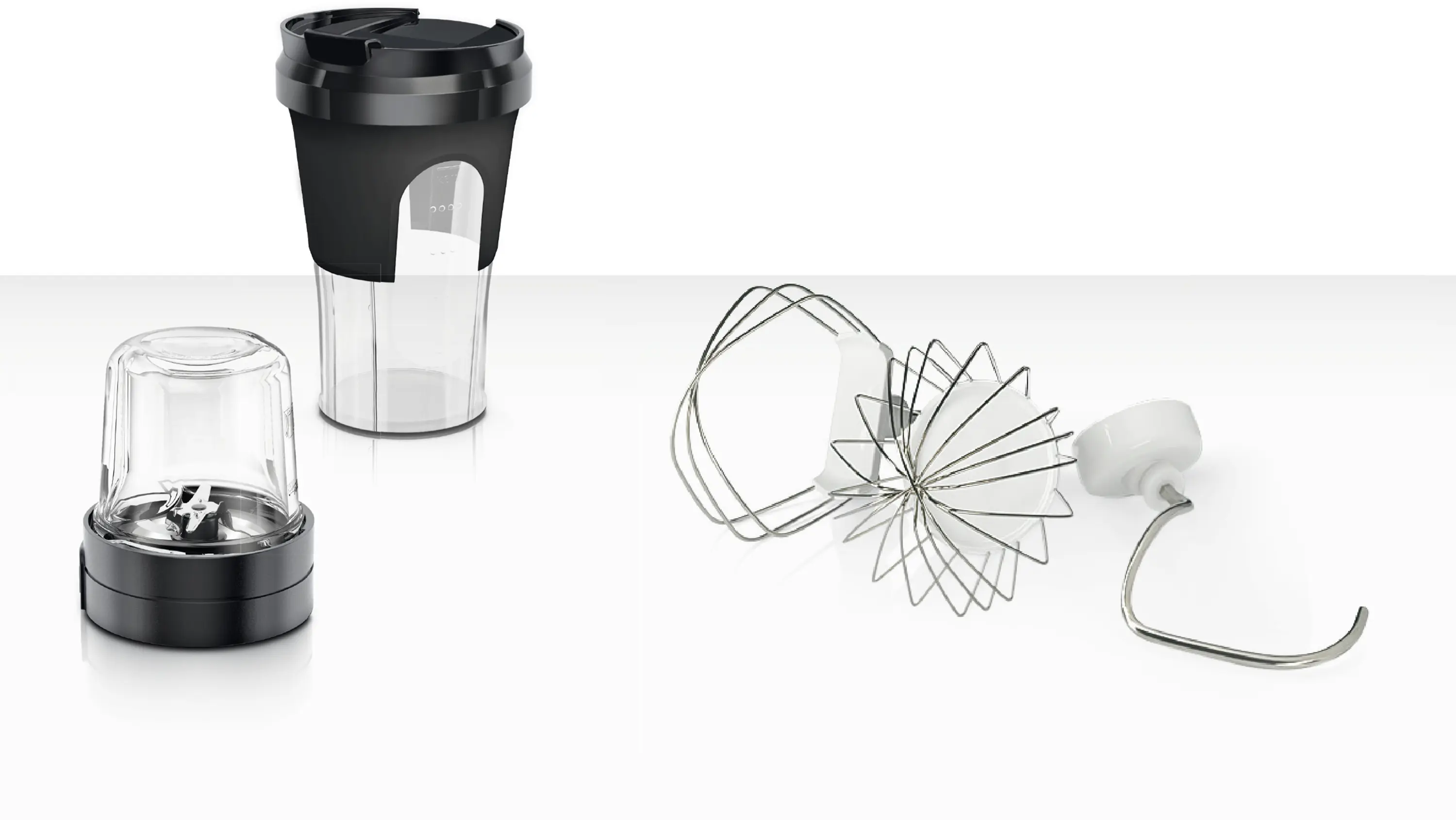 Foto nr. 7 van het product MUM50136