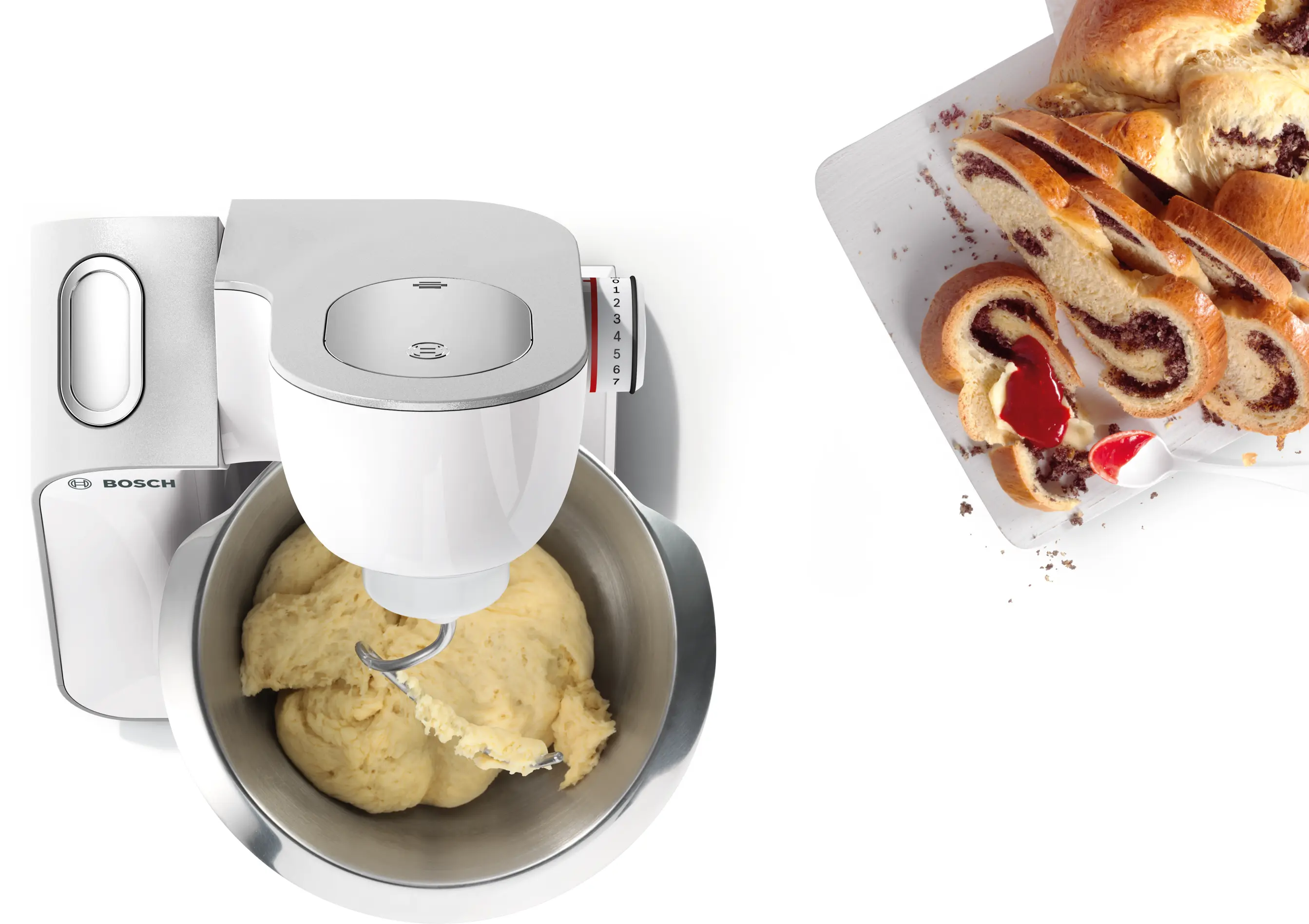 Zdjęcie produktu nr 5 MUM58224