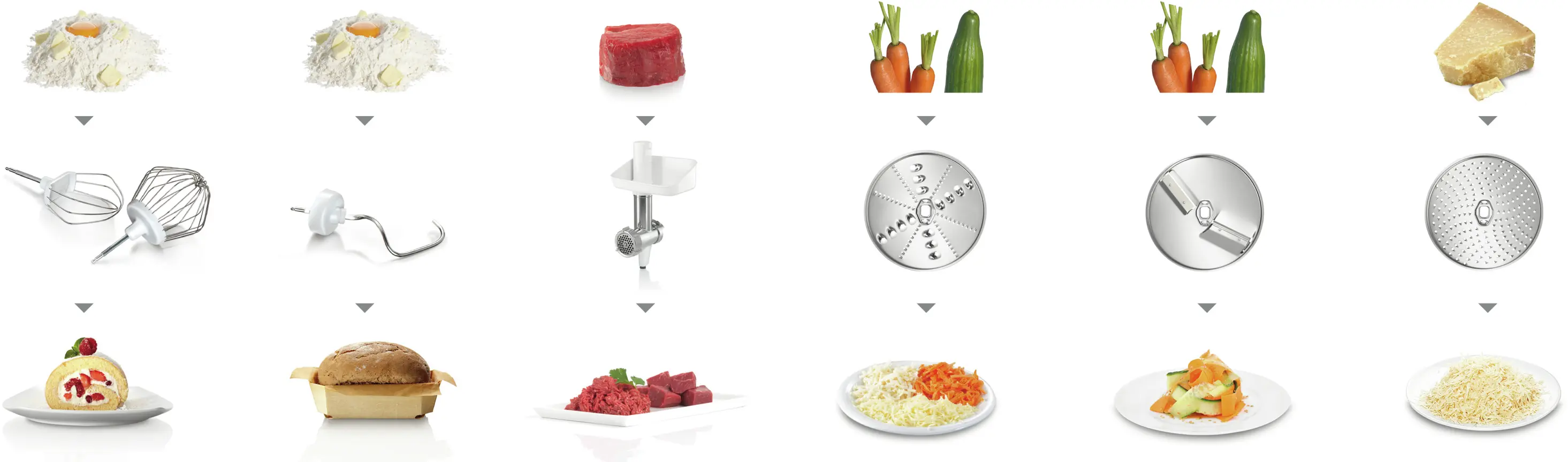Zdjęcie produktu nr 6 MUM58224