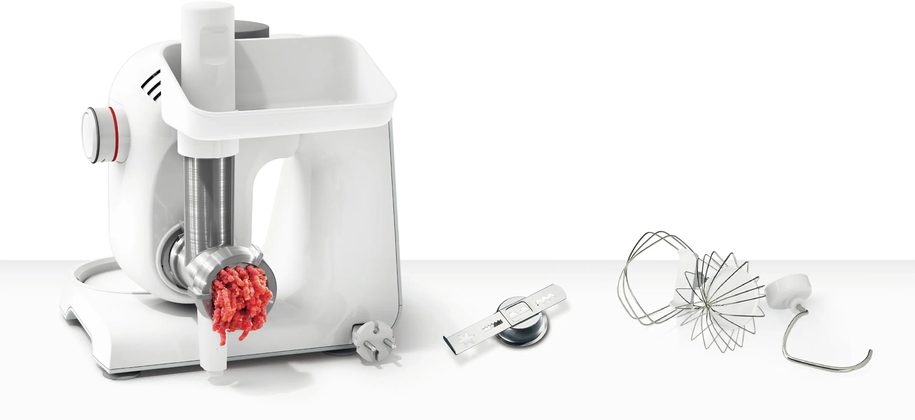 תמונה Nr. 5 של המוצר MUM58225