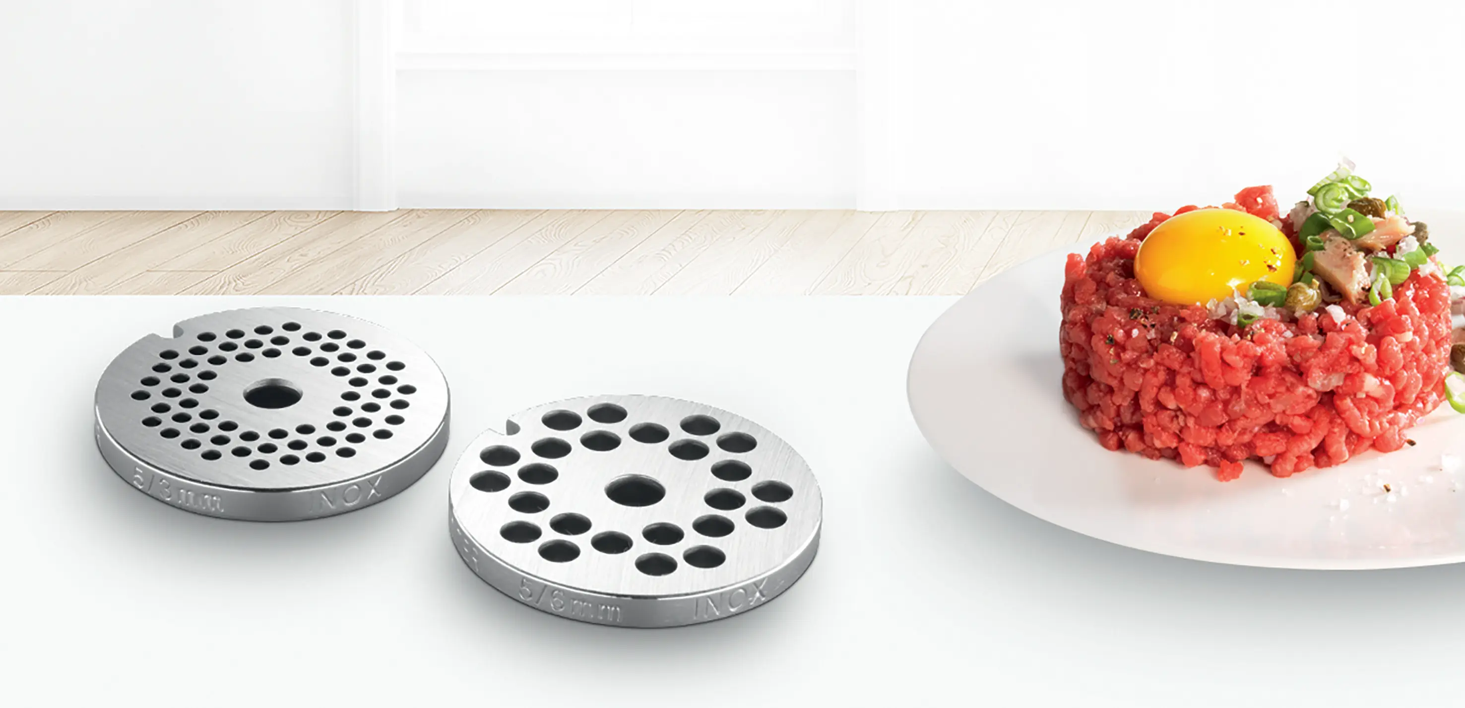 Ürününün Photo Nr. ı 2 MUZ45LS1