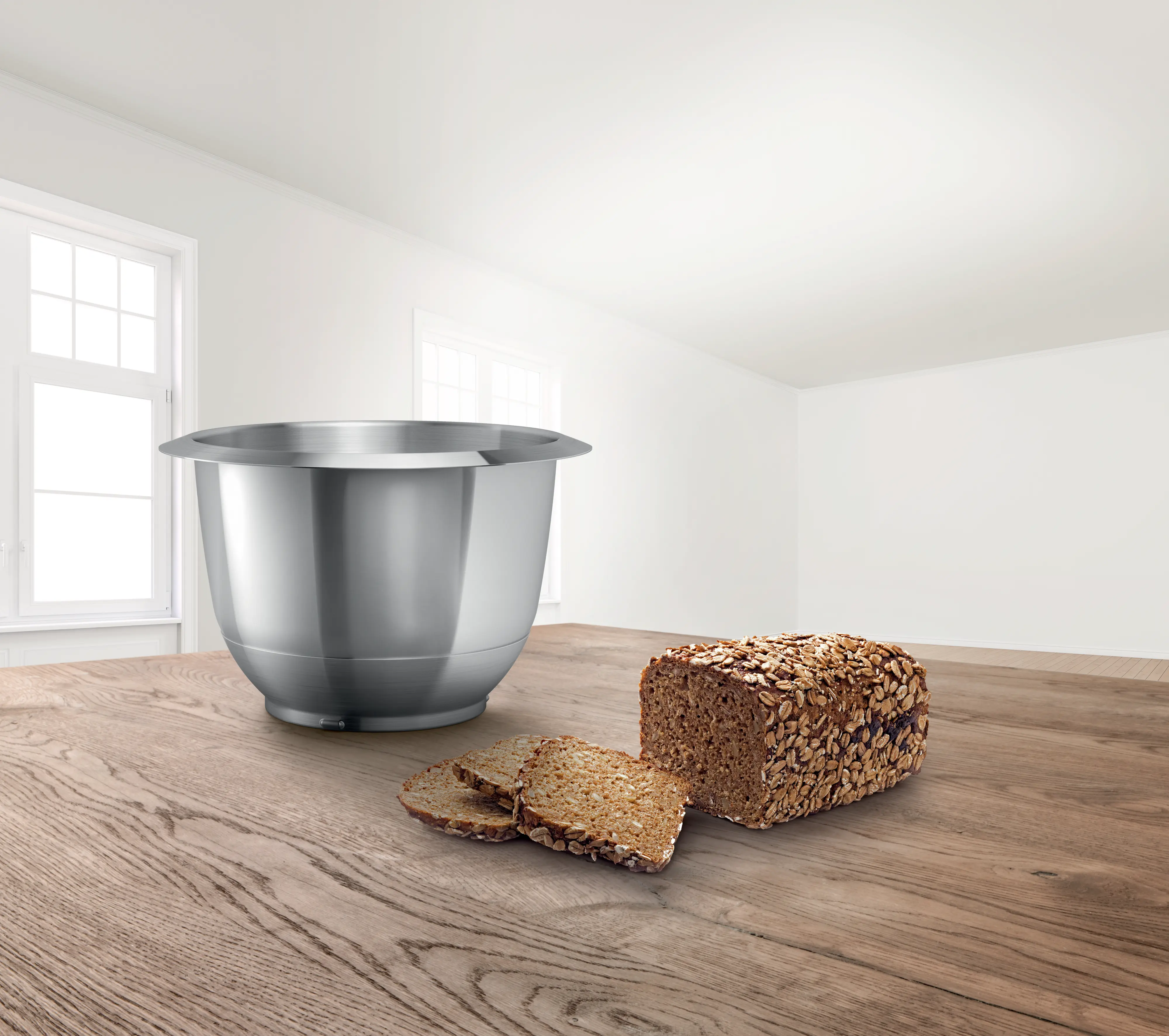 Zdjęcie produktu nr 2 MUZ5ER2