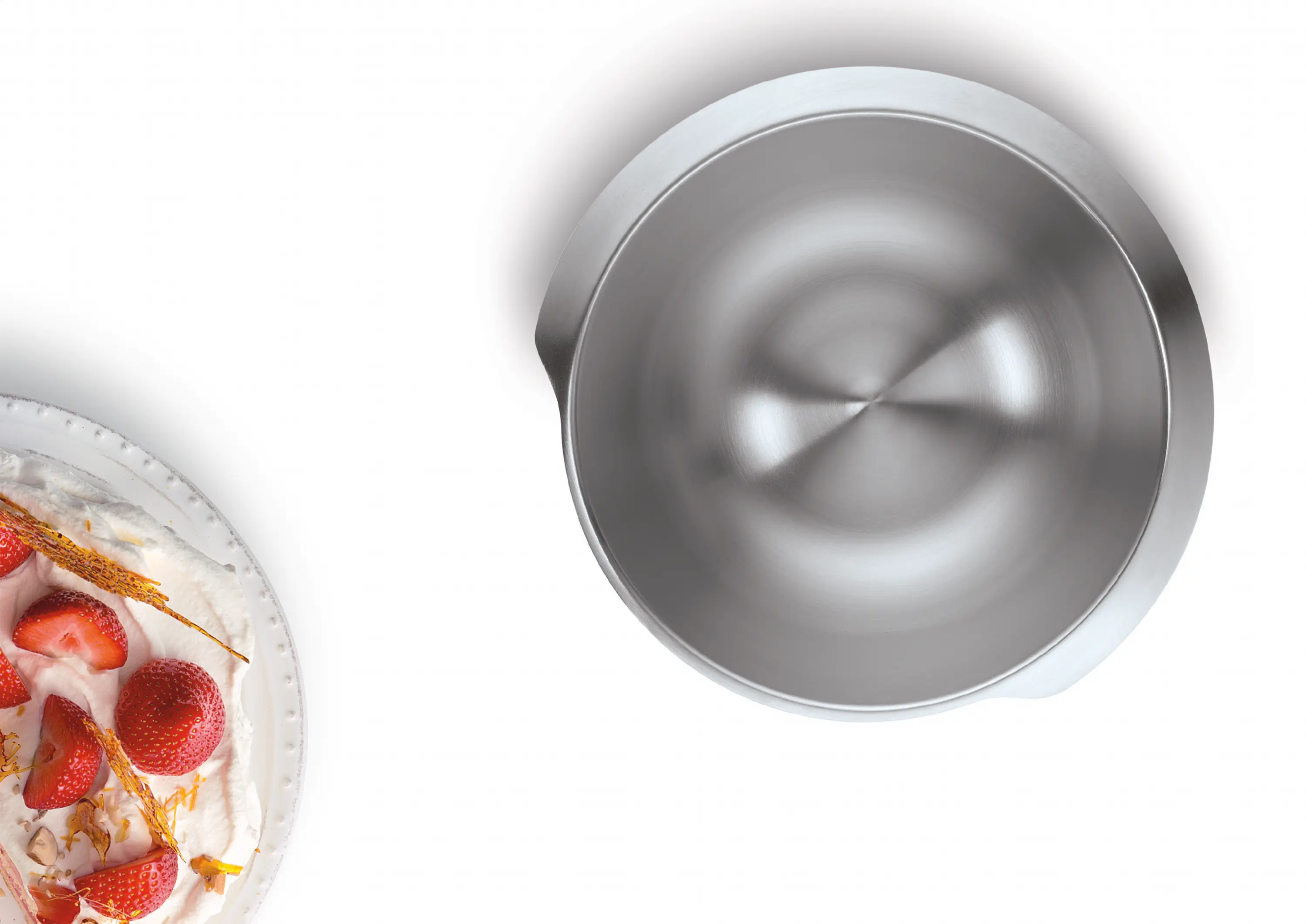 Zdjęcie produktu nr 4 MUZ5ER2