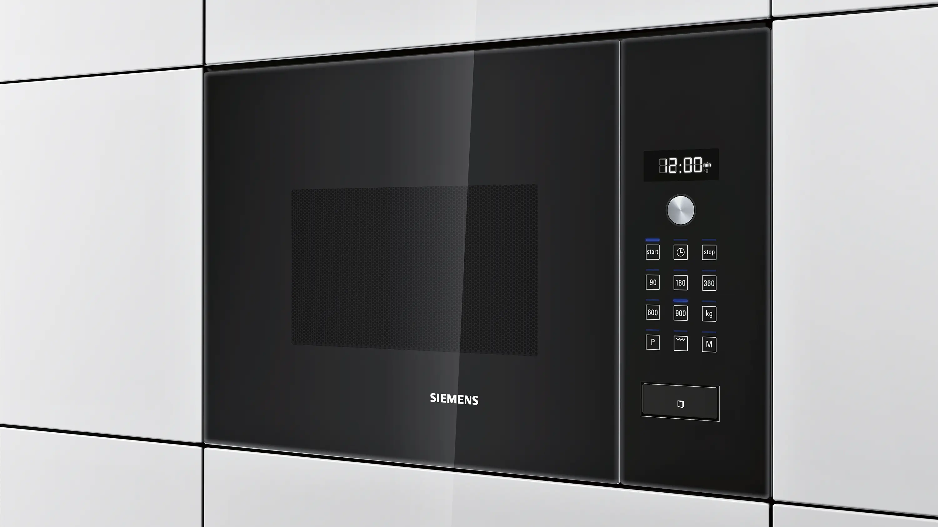 Número de foto: n.º 3 del producto