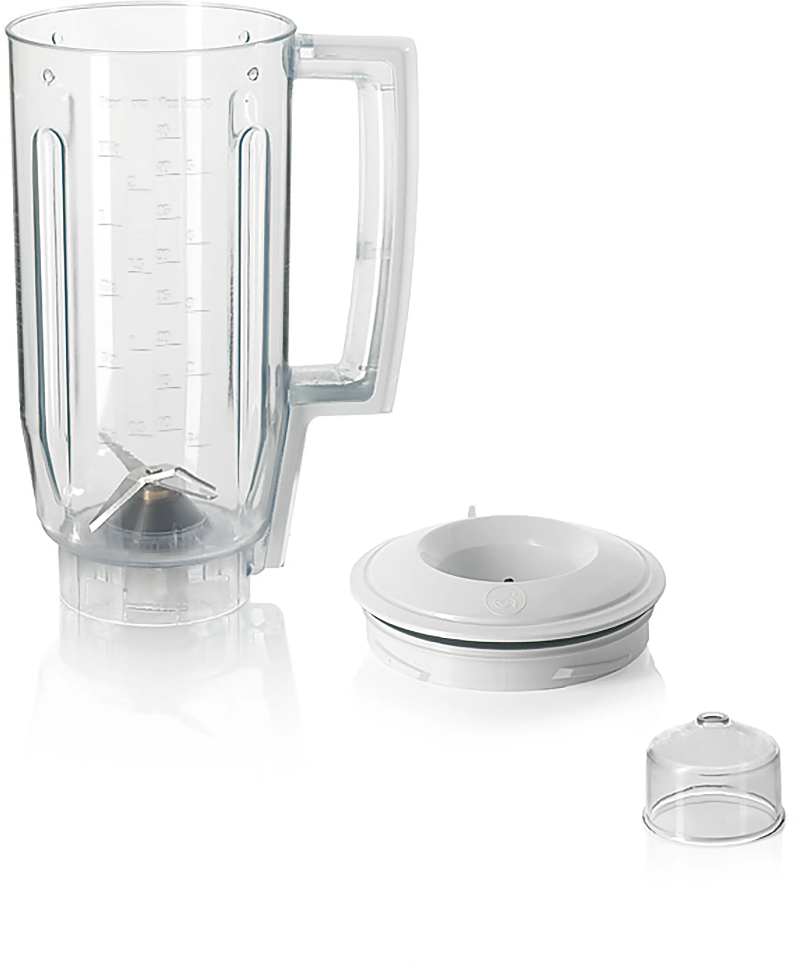 Fotonummer 4 af produktet MUZ5MX1