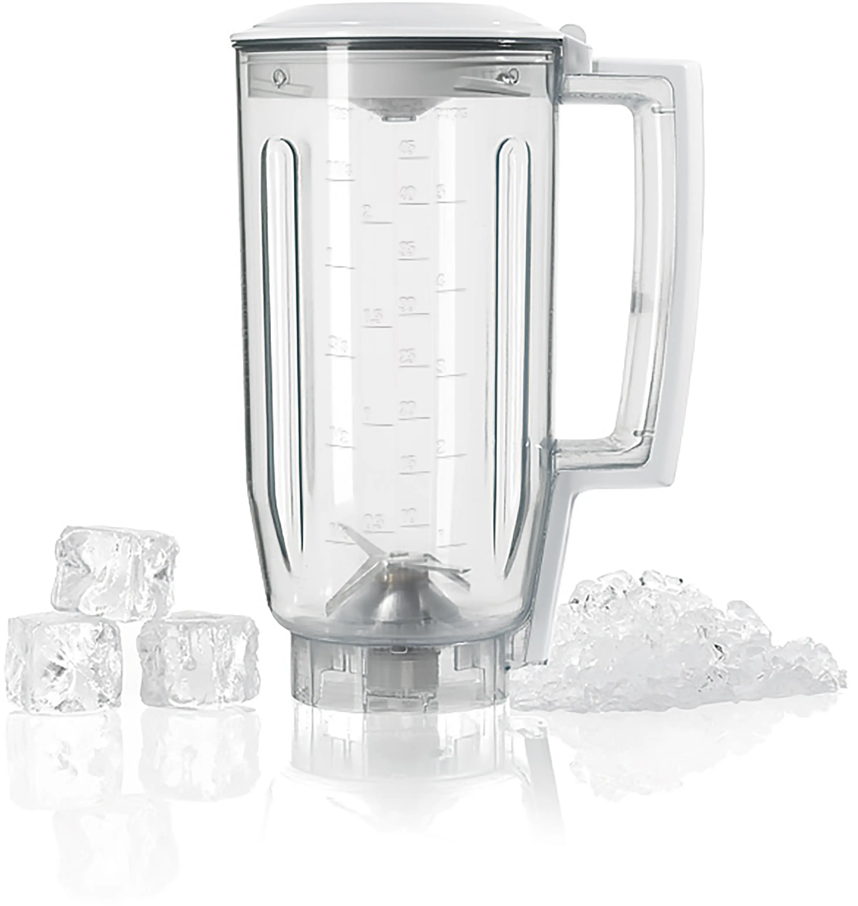 Fotonummer 3 af produktet MUZ5MX1