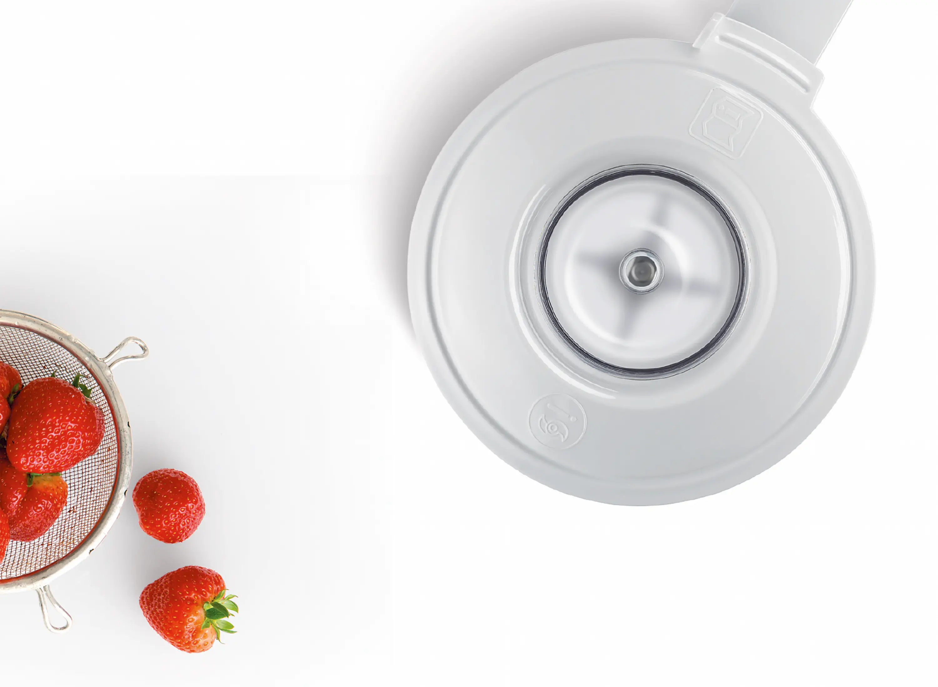 Fotonummer 5 af produktet MUZ5MX1