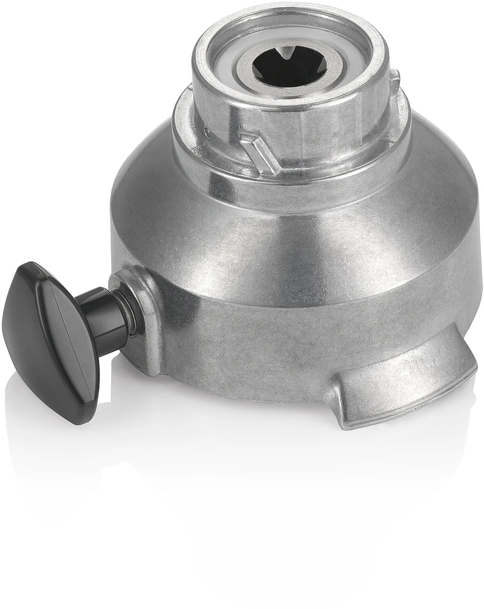 Photo thumb Nr. 2 of the product