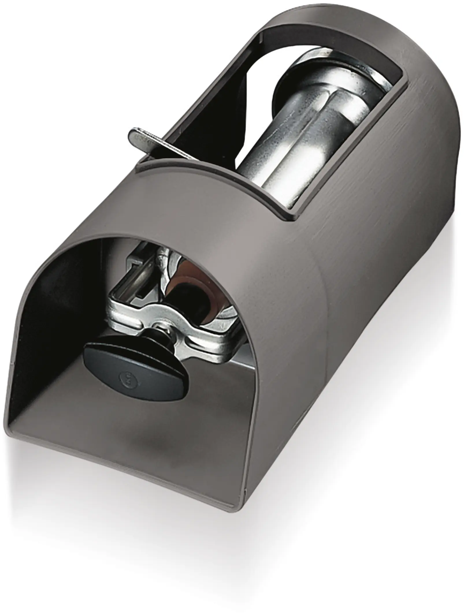 Fotografie Nr. 2 výrobku MUZ8FV1