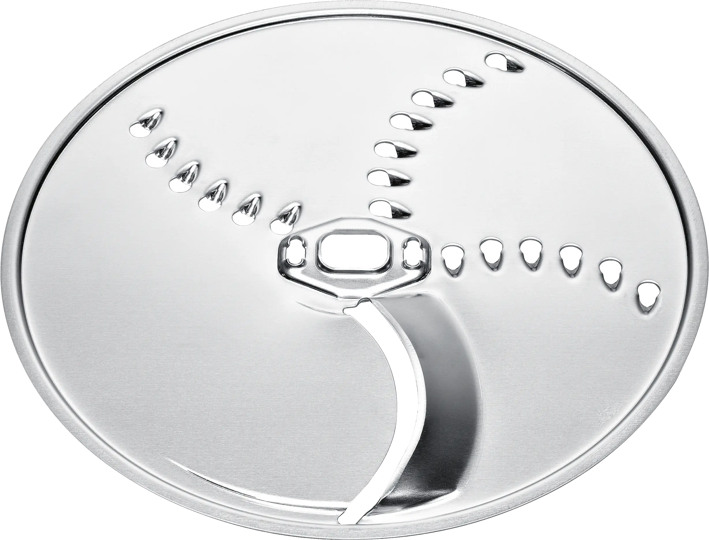 Foto Nr. 1 des Produkts MUZ8KP1