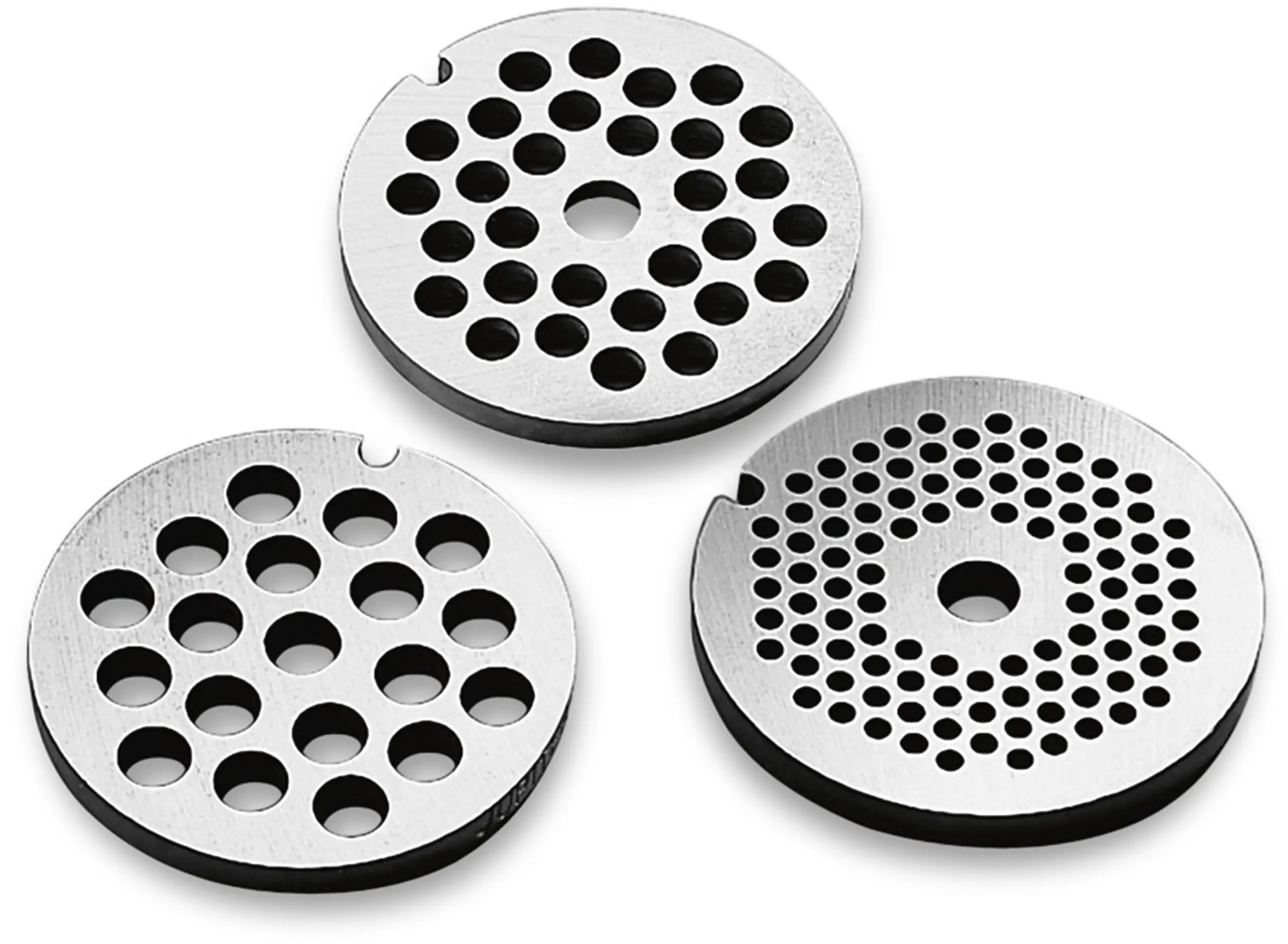 Bild Nr. 2 des Produkts MUZ8LS5