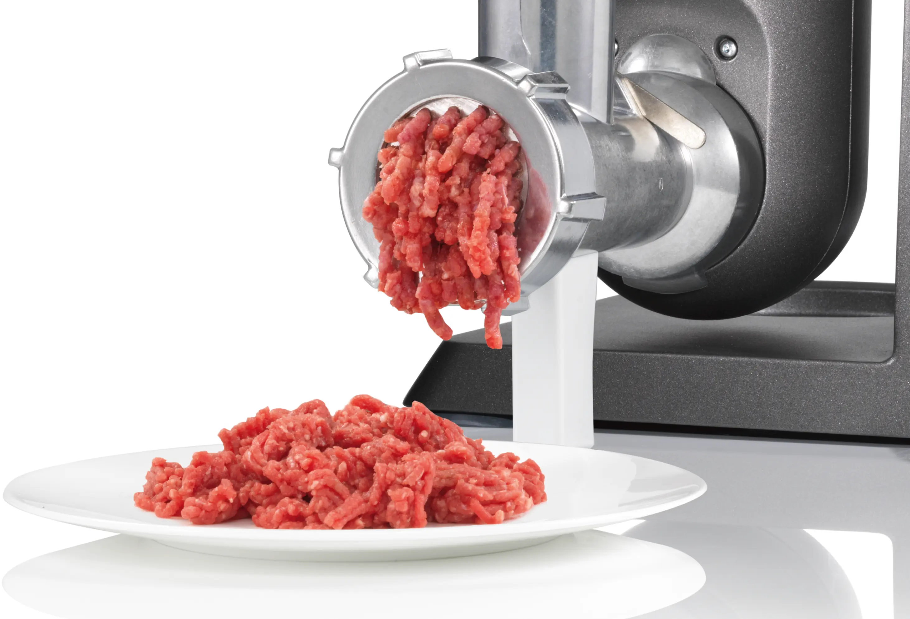 Bild Nr. 3 des Produkts MUZ8LS5