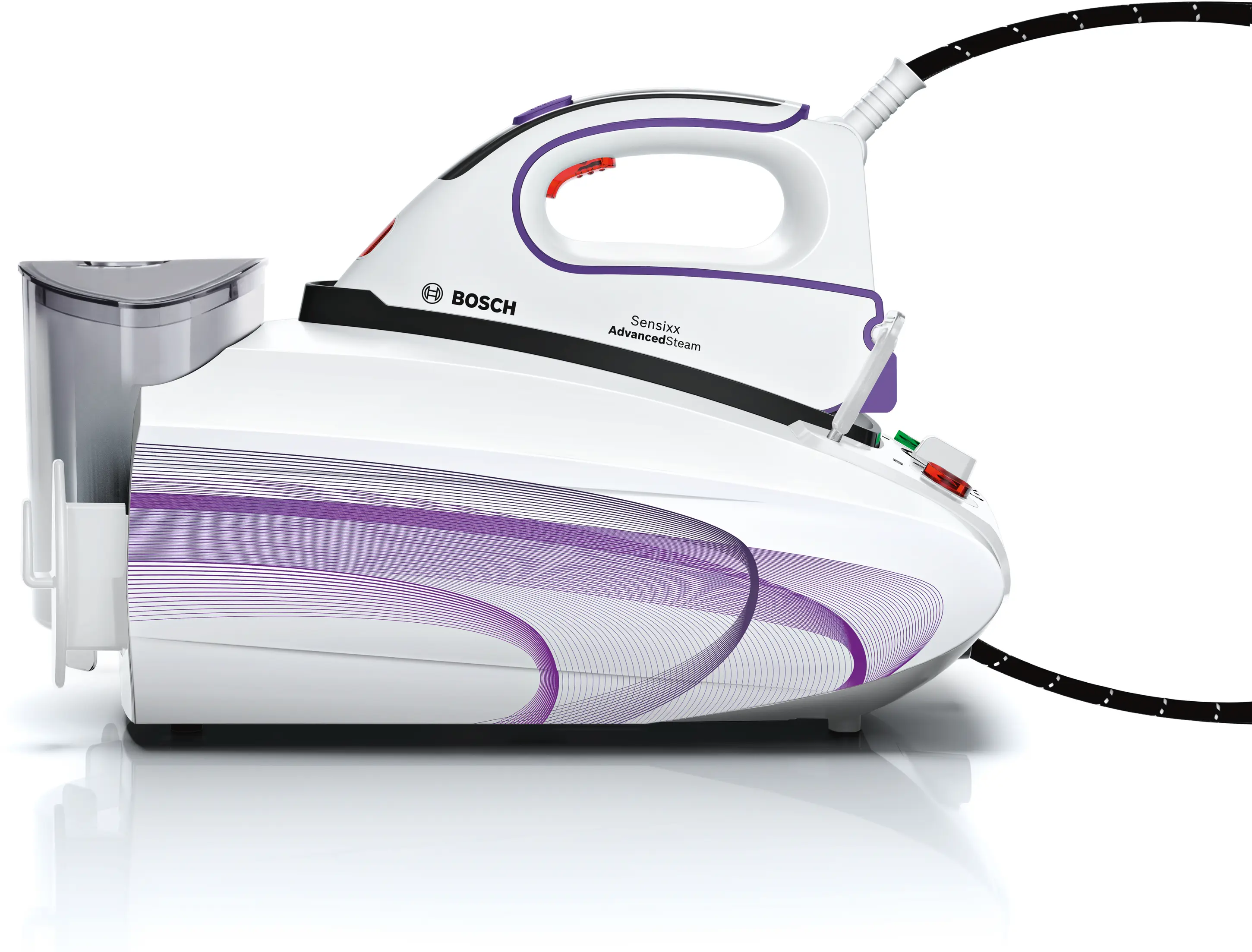 Photo Nr. 2 of the product TDS3780GB