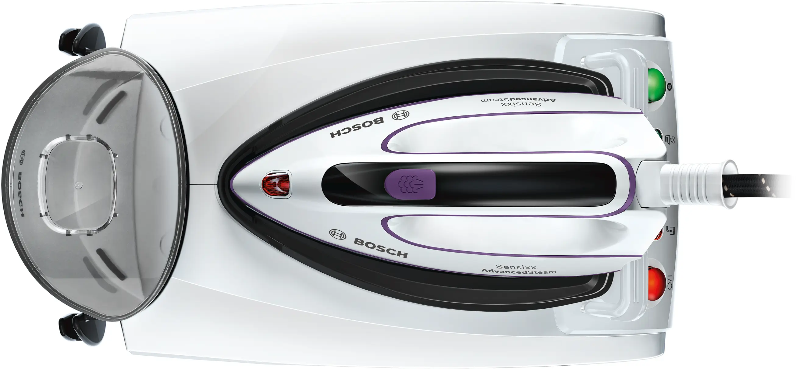 Photo Nr. 4 of the product TDS3780GB