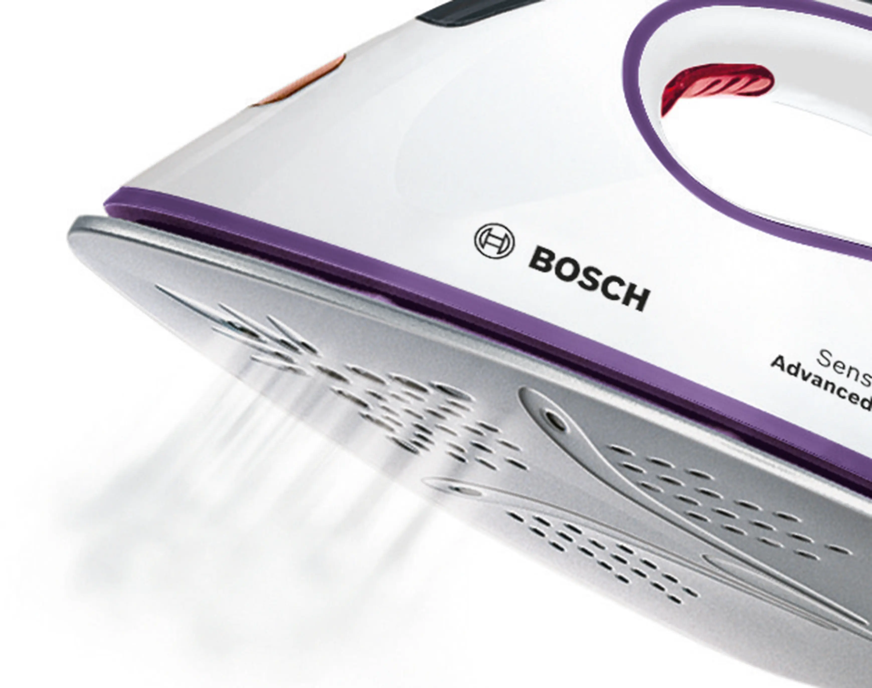 Photo Nr. 8 of the product TDS3781GB