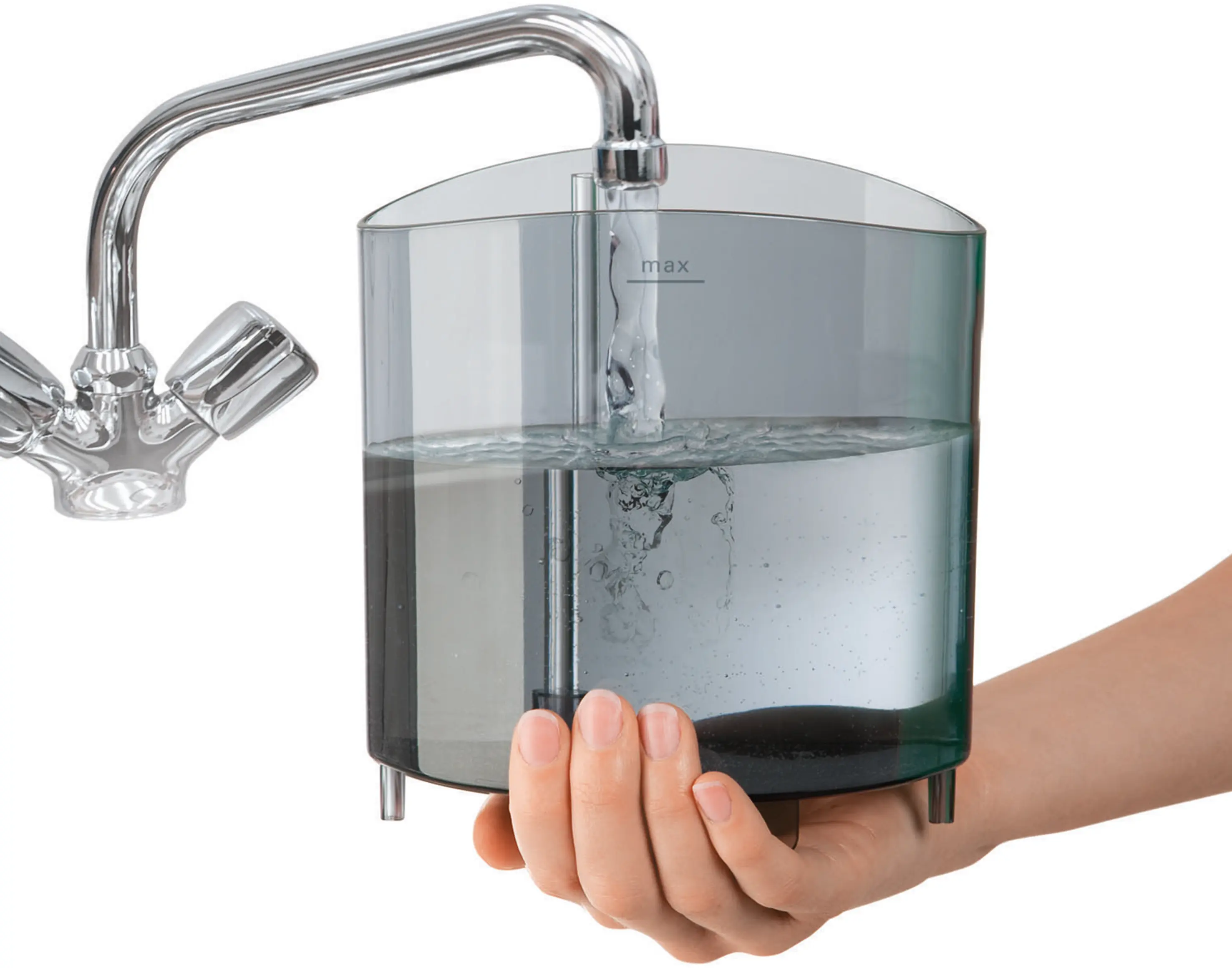 Photo Nr. 9 of the product TDS3781GB