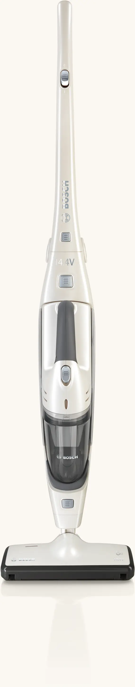 Zdjęcie produktu nr 3 BBHMOVE1N