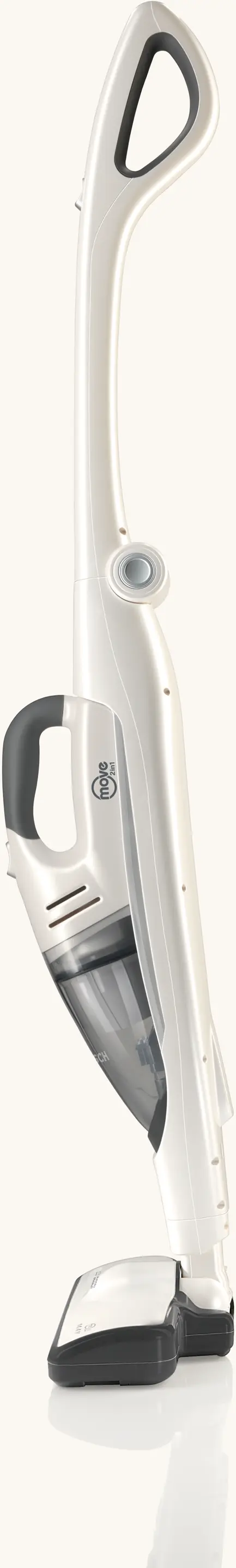 Zdjęcie produktu nr 4 BBHMOVE1N