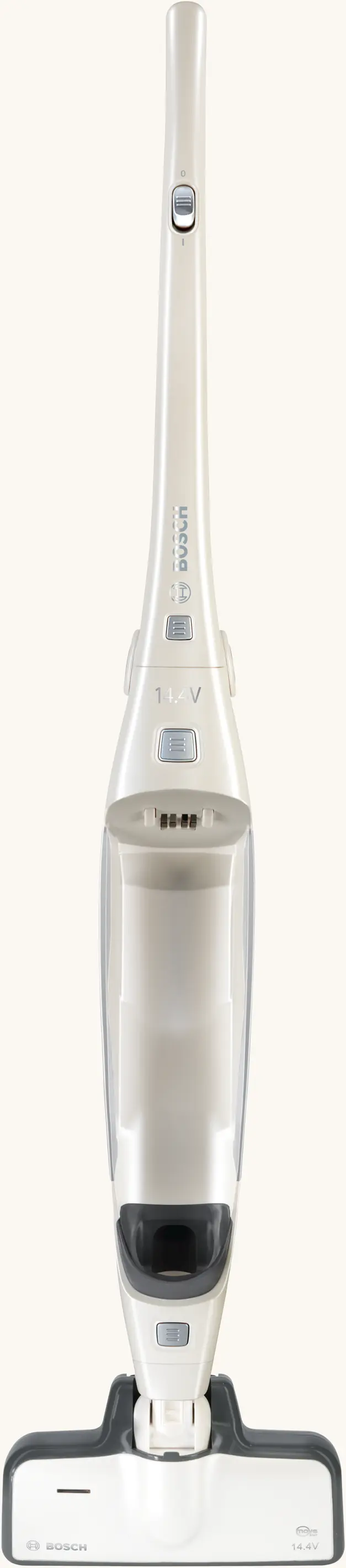 Zdjęcie produktu nr 6 BBHMOVE1N