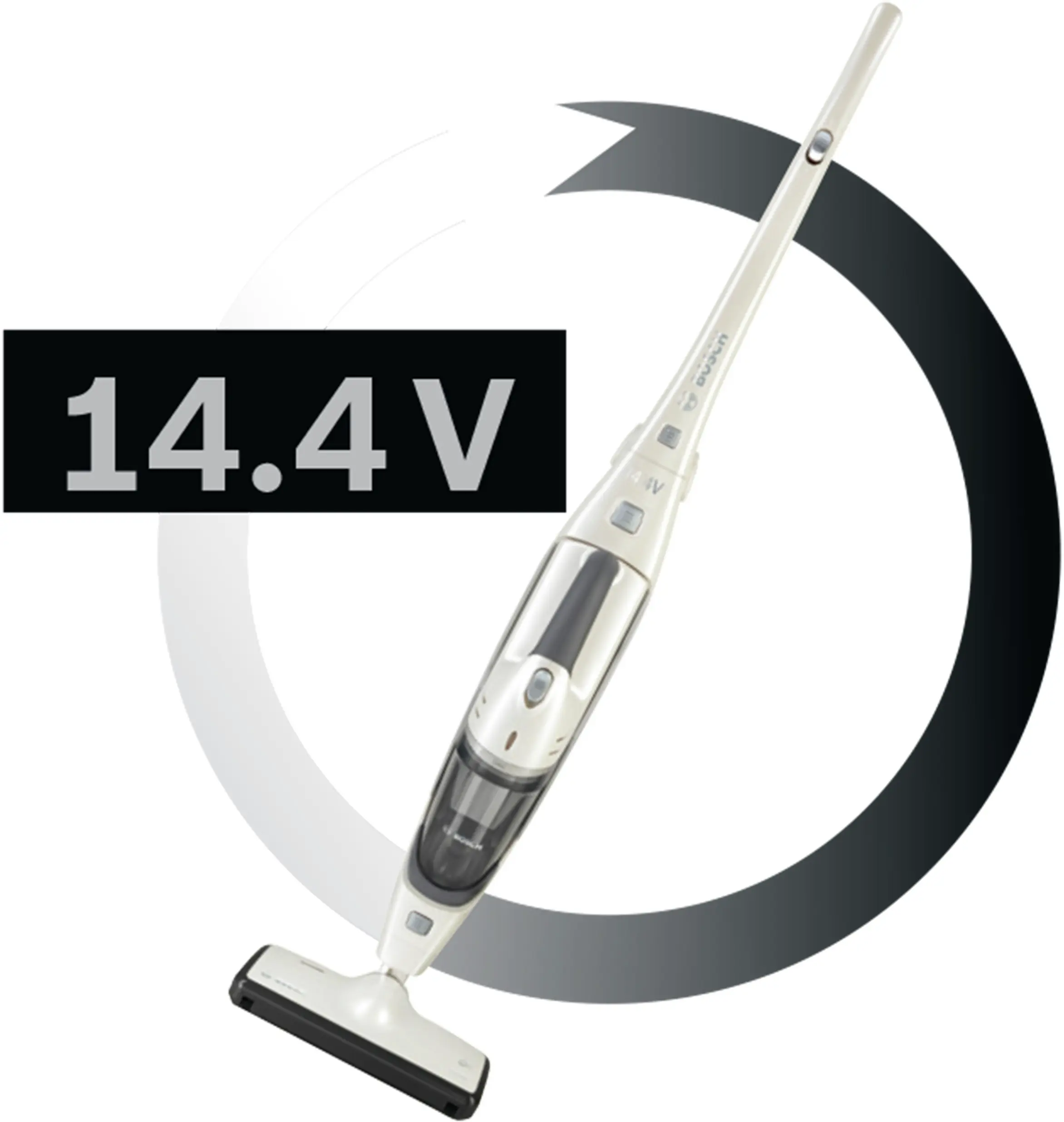 Zdjęcie produktu nr 8 BBHMOVE1N