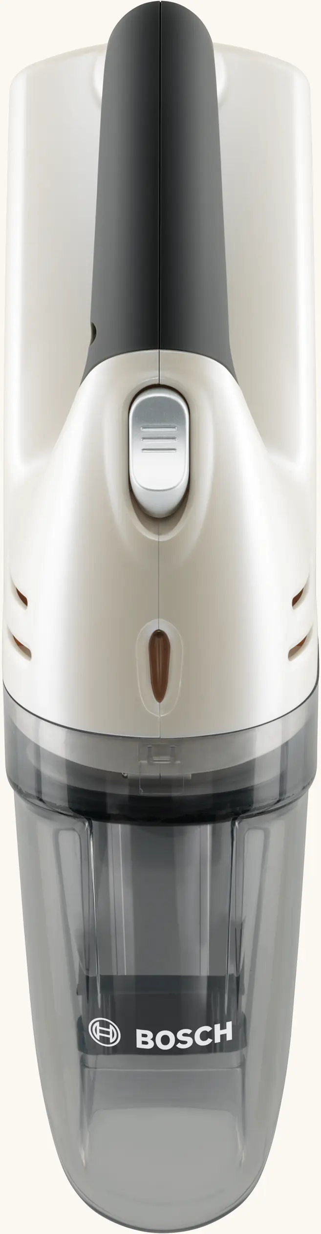 Zdjęcie produktu nr 10 BBHMOVE1N