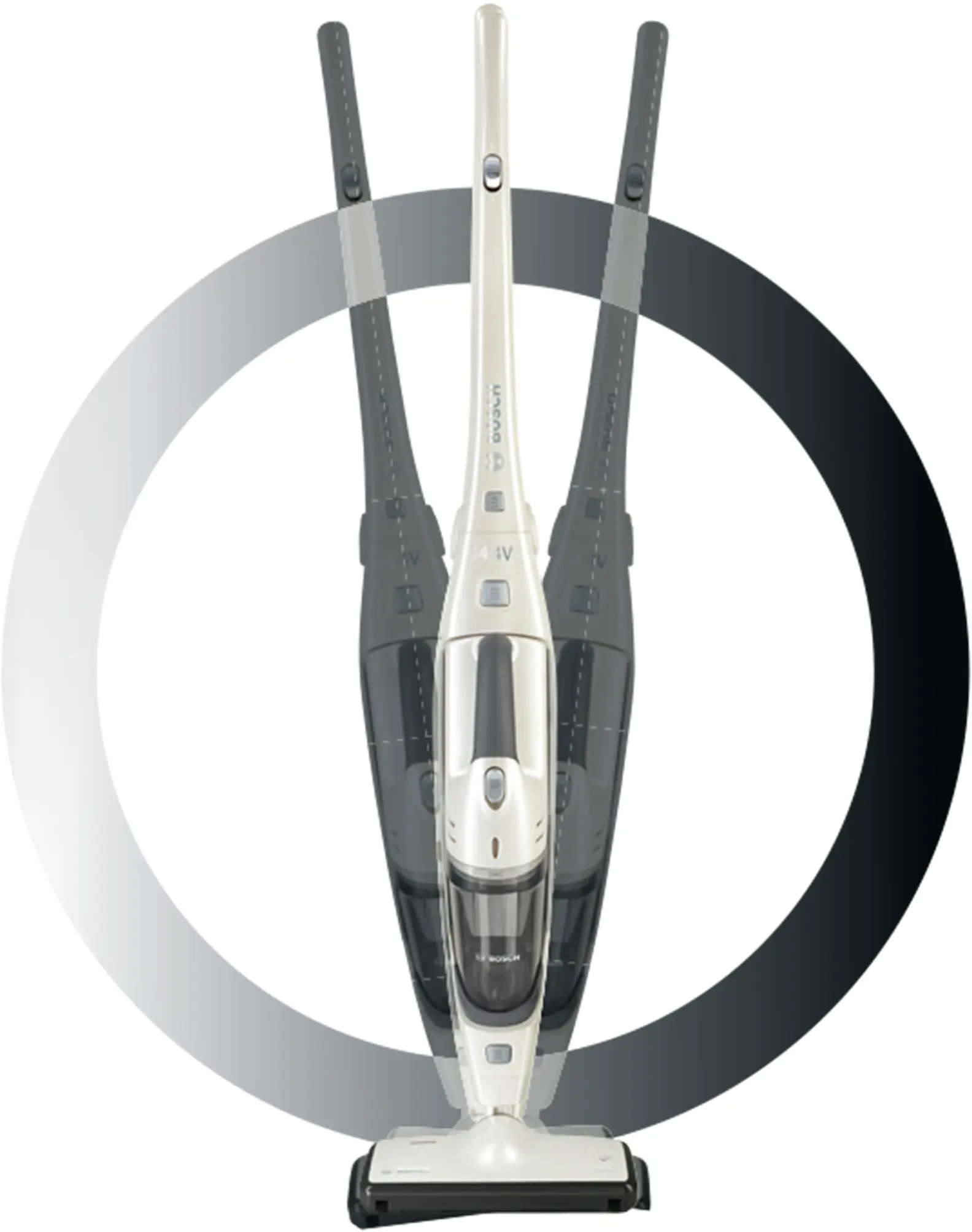 Zdjęcie produktu nr 7 BBHMOVE1N