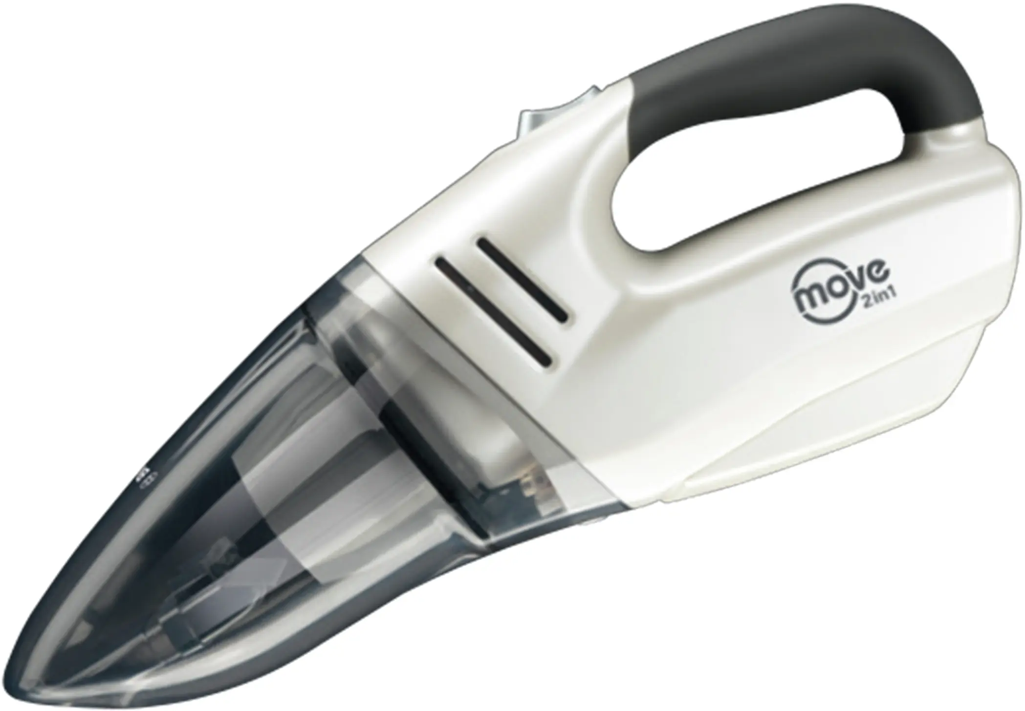 Zdjęcie produktu nr 5 BBHMOVE1N