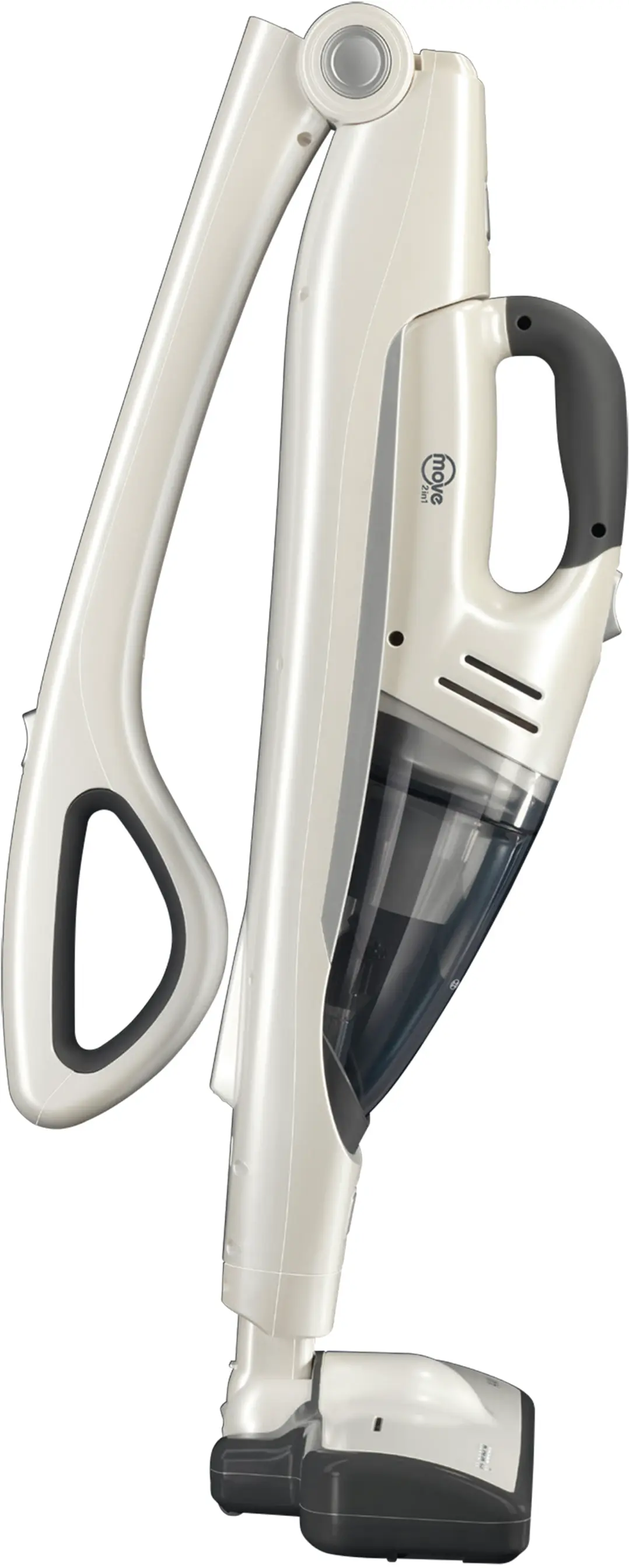 Zdjęcie produktu nr 9 BBHMOVE1N