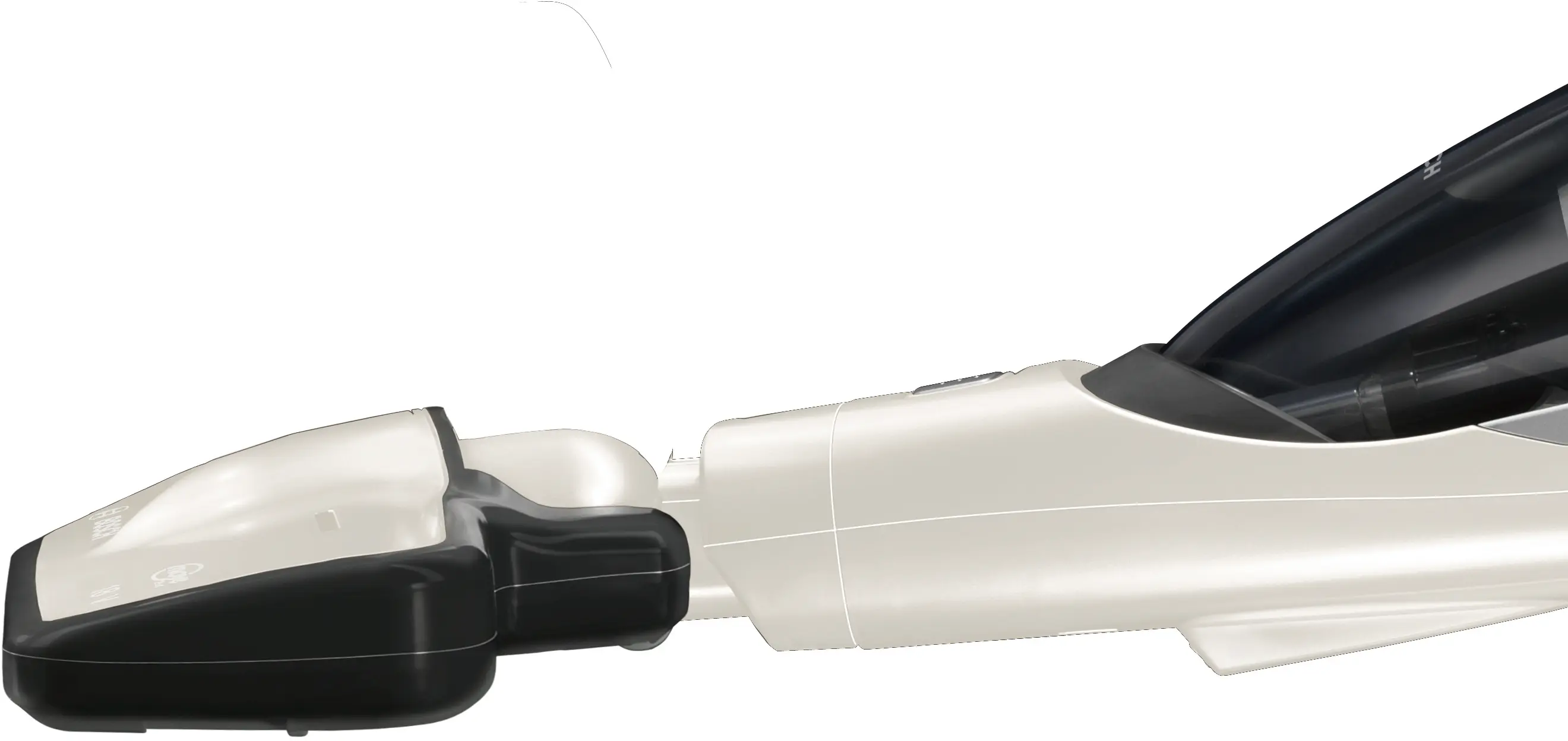 Zdjęcie produktu nr 11 BBHMOVE1N