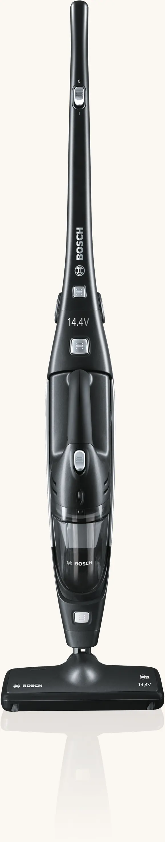 Fotografie Nr. 3 výrobku BBHMOVE2N