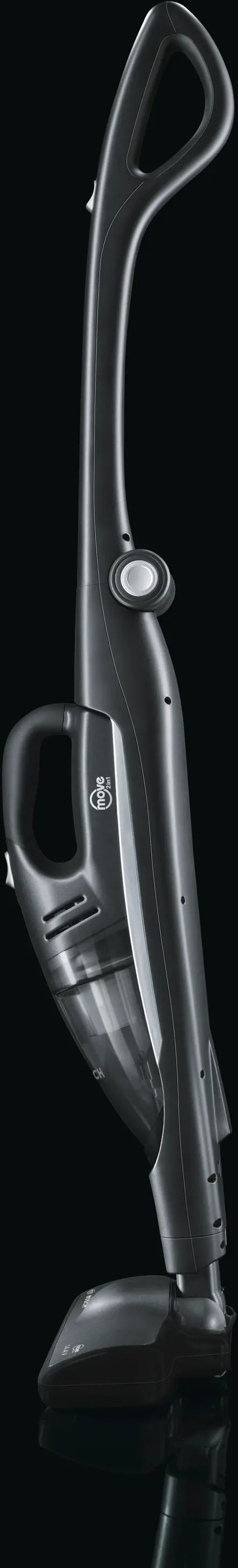 Fotografie Nr. 4 výrobku BBHMOVE2N