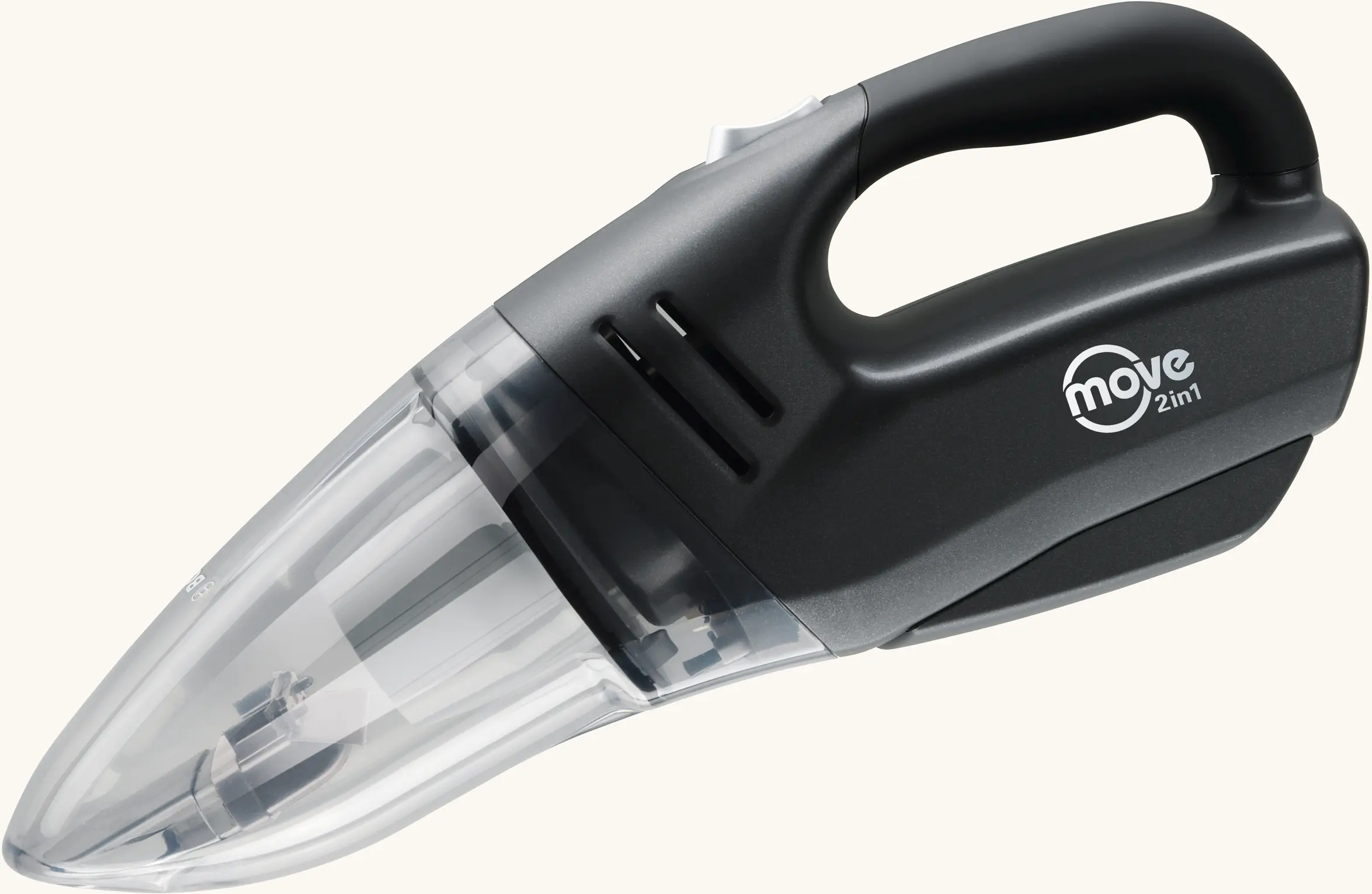 Fotografie Nr. 5 výrobku BBHMOVE2N