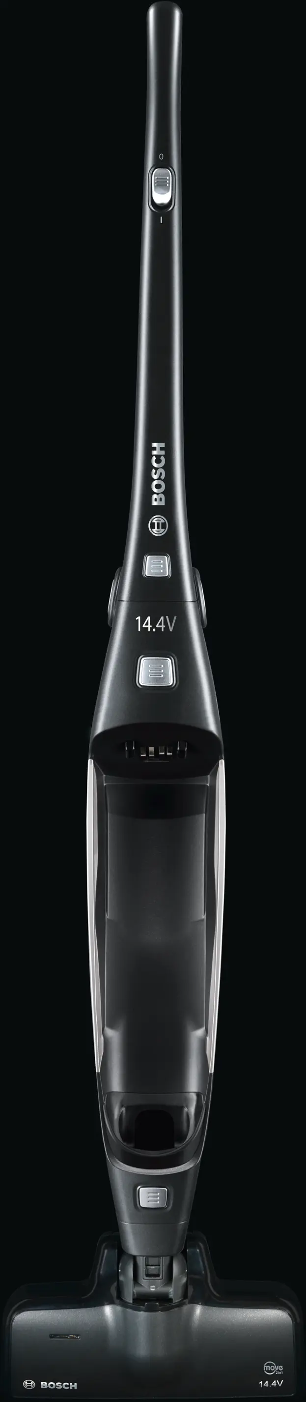 Fotografie Nr. 6 výrobku BBHMOVE2N